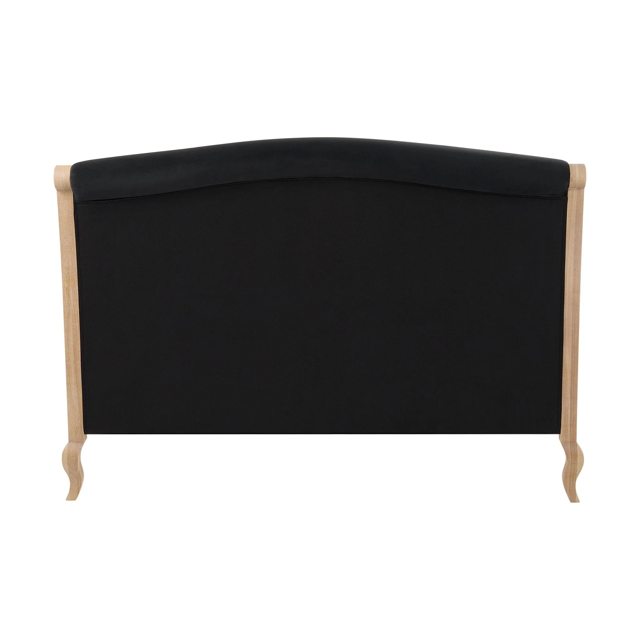 Chambery Bed Frame - Ink - Image 11