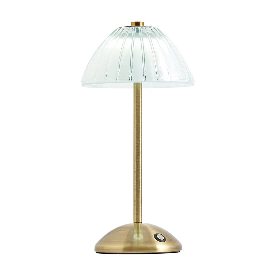 Charon LED Rechargeable Wireless Lamp - Image 11
