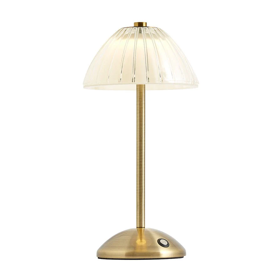 Charon LED Rechargeable Wireless Lamp - Image 7