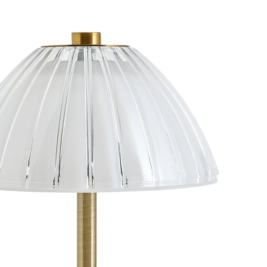 Charon LED Rechargeable Wireless Lamp - Image 8