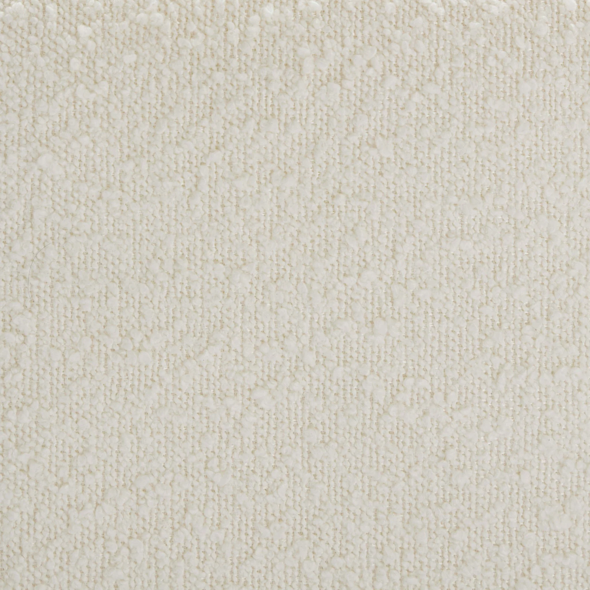 Cheshire Boucle Ottoman Storage Bed - Off White - Image 10