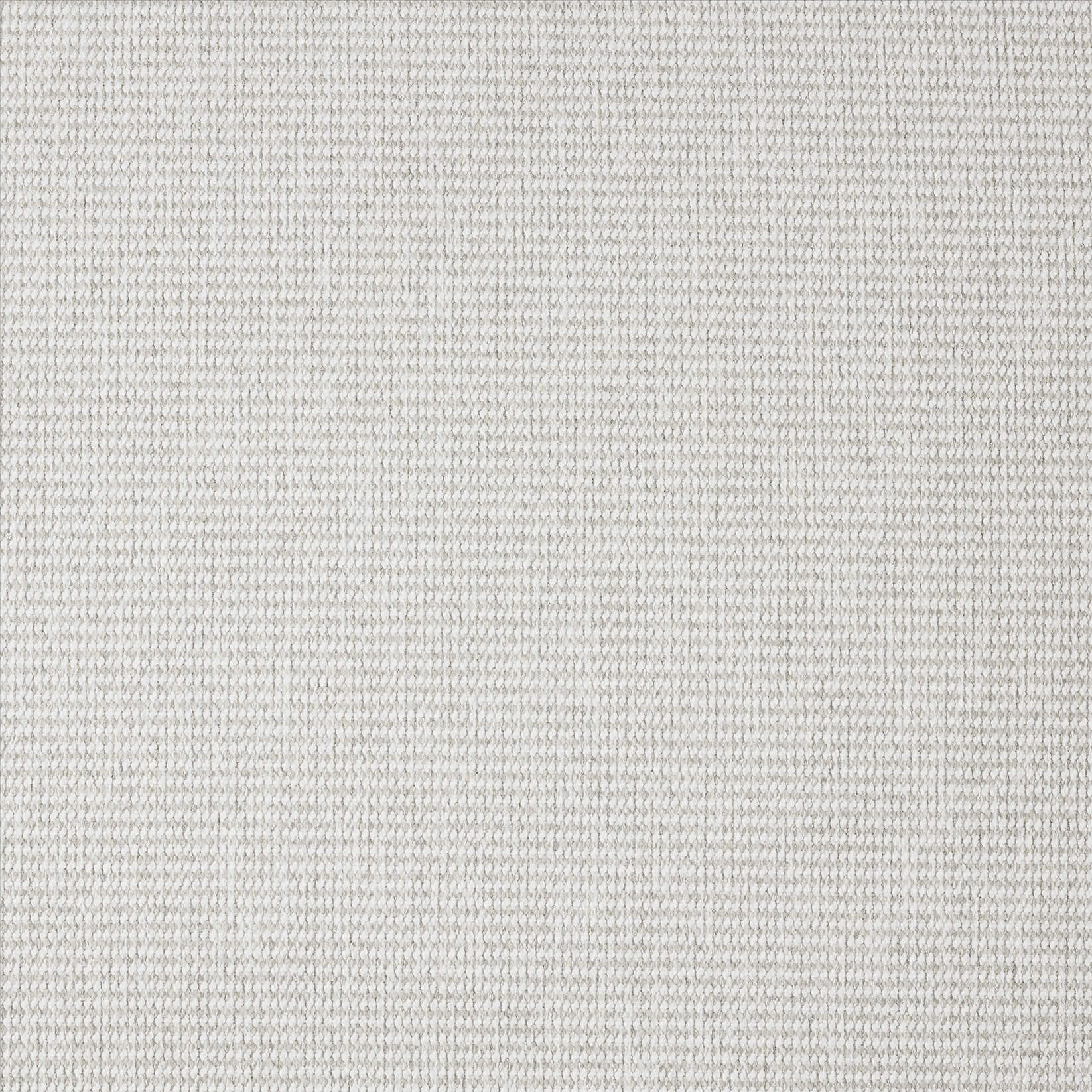Chesterfield Armchair - Natural Stripe - Image 10