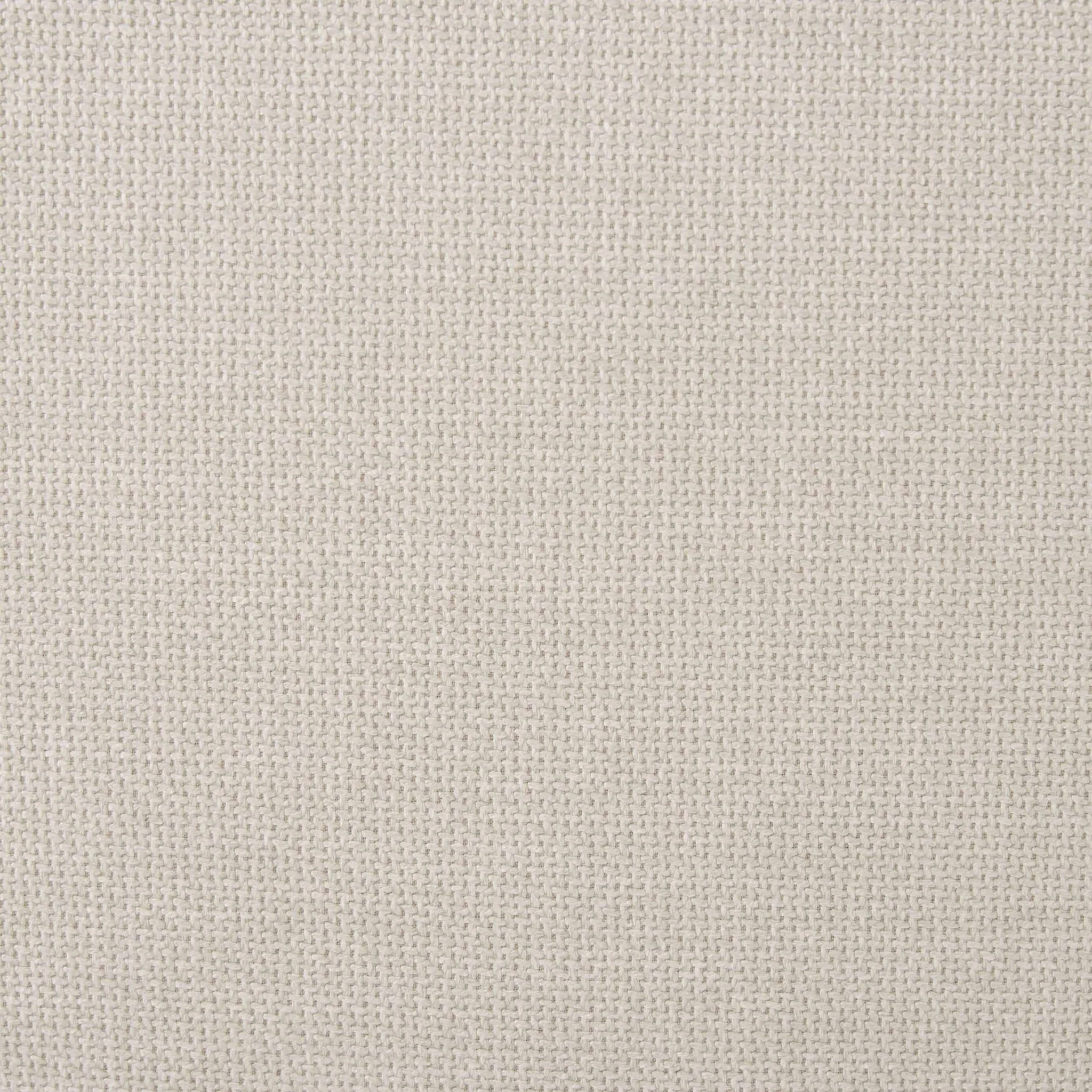 Chicago Pouffe - Beige - Image 6