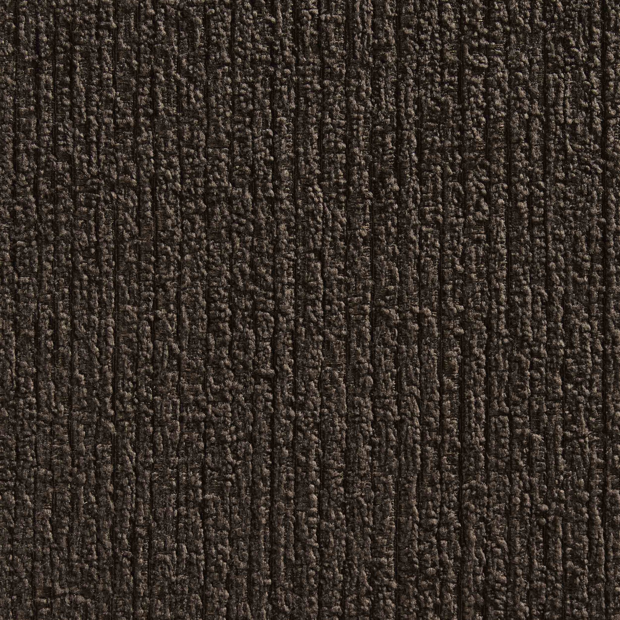 Delilah Pouffe - Textured Cappuccino - Image 7