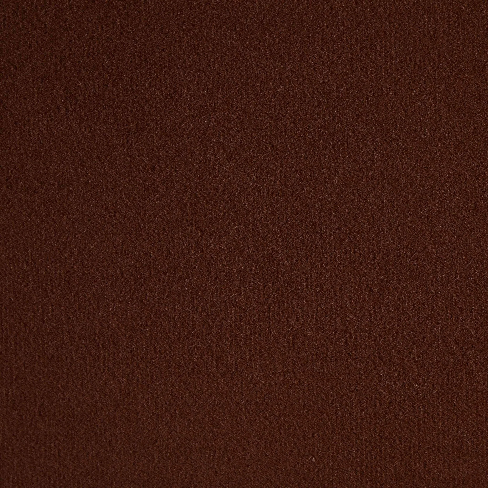 Delphi Ottoman Storage Bed - Terracotta - Image 13