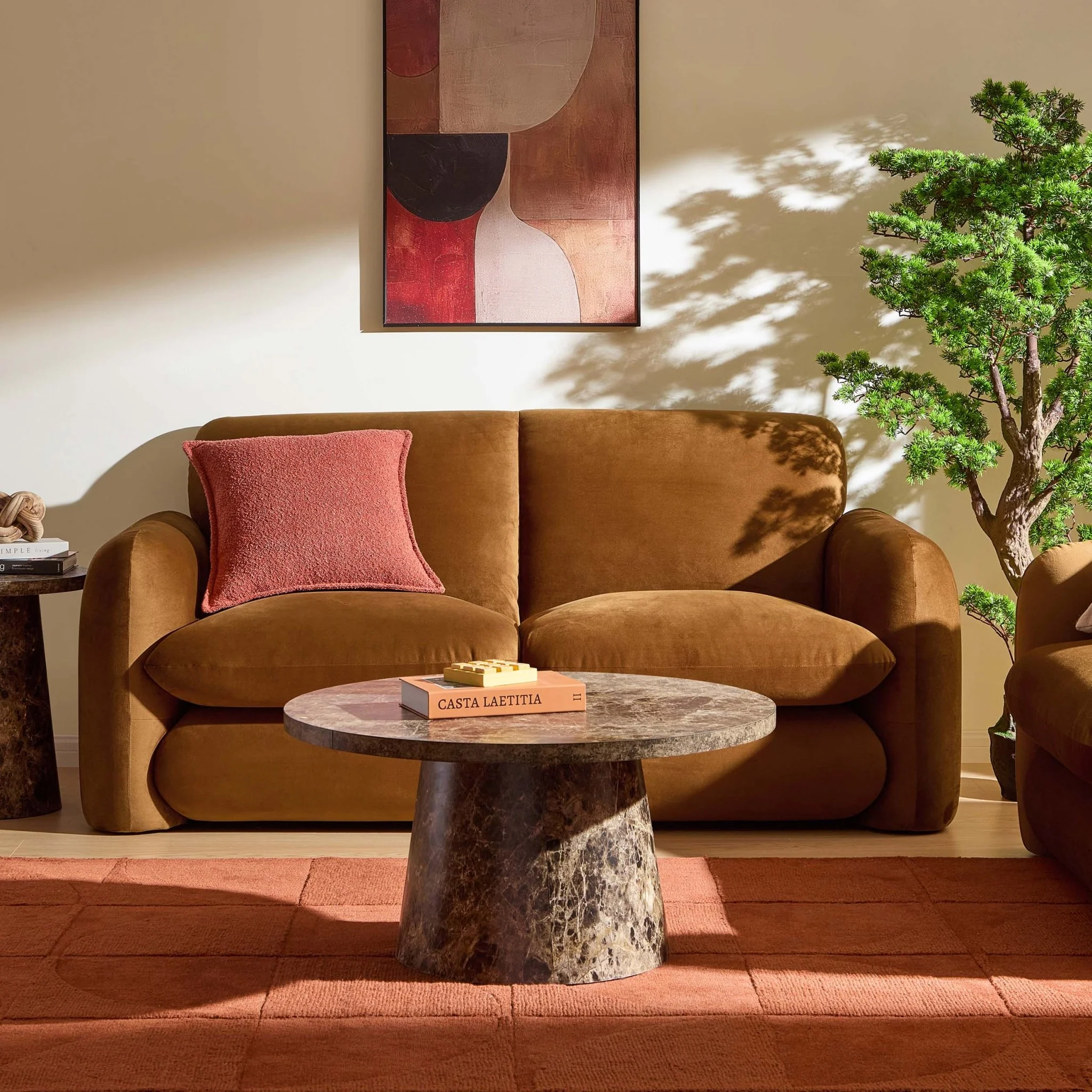 January Sofa Sale