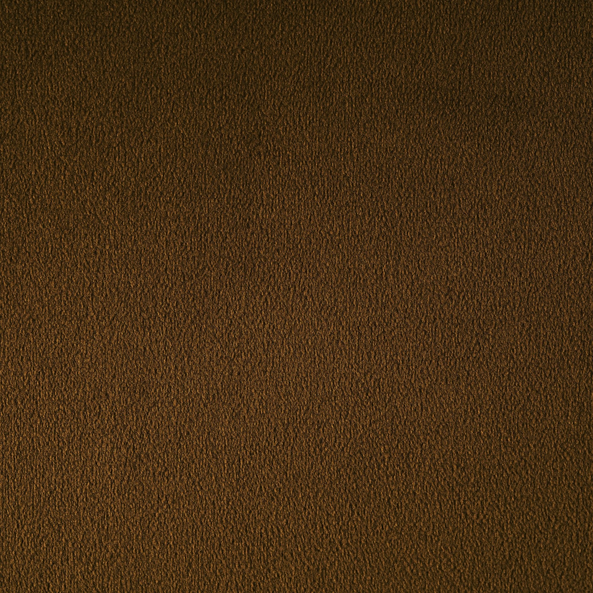 Dublin 2 Seater Sofa- Muted Gold - Image 8