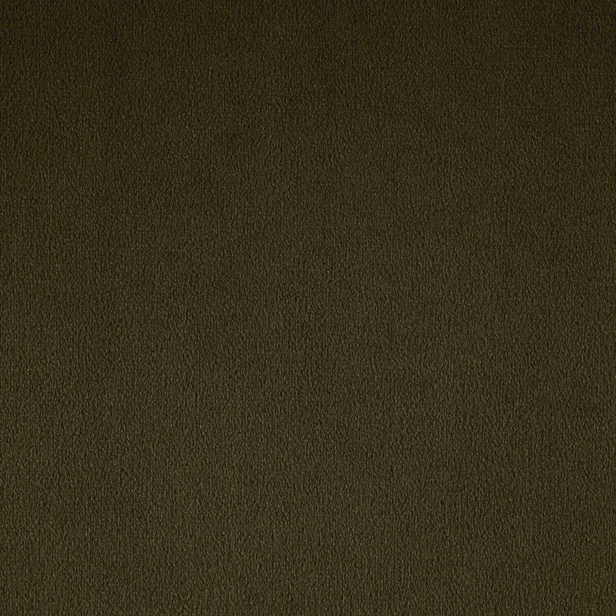 Dublin 2 Seater Sofa - Rich Green - Image 7