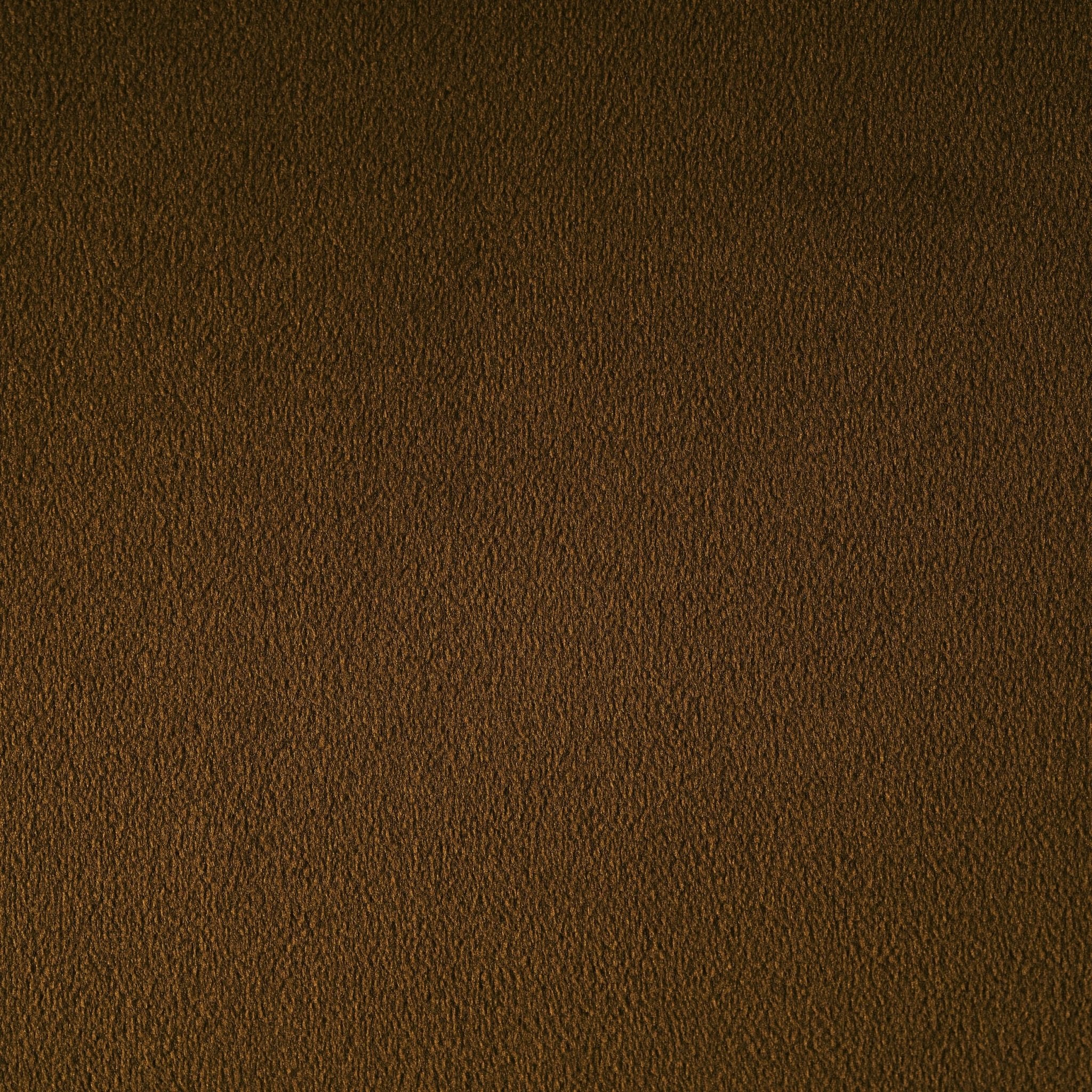 Dublin Pouffe - Muted Gold - Image 8
