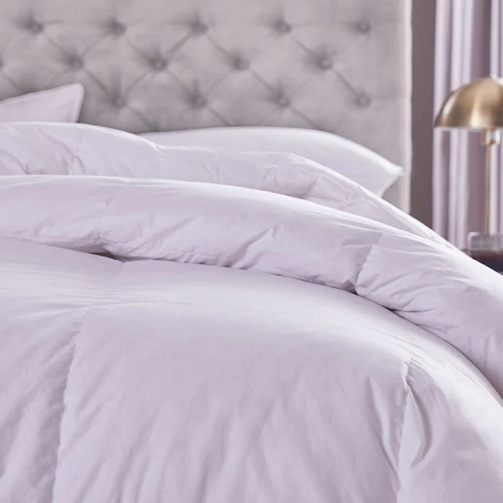 Duck Feather & Down Duvet Collection - Image 2