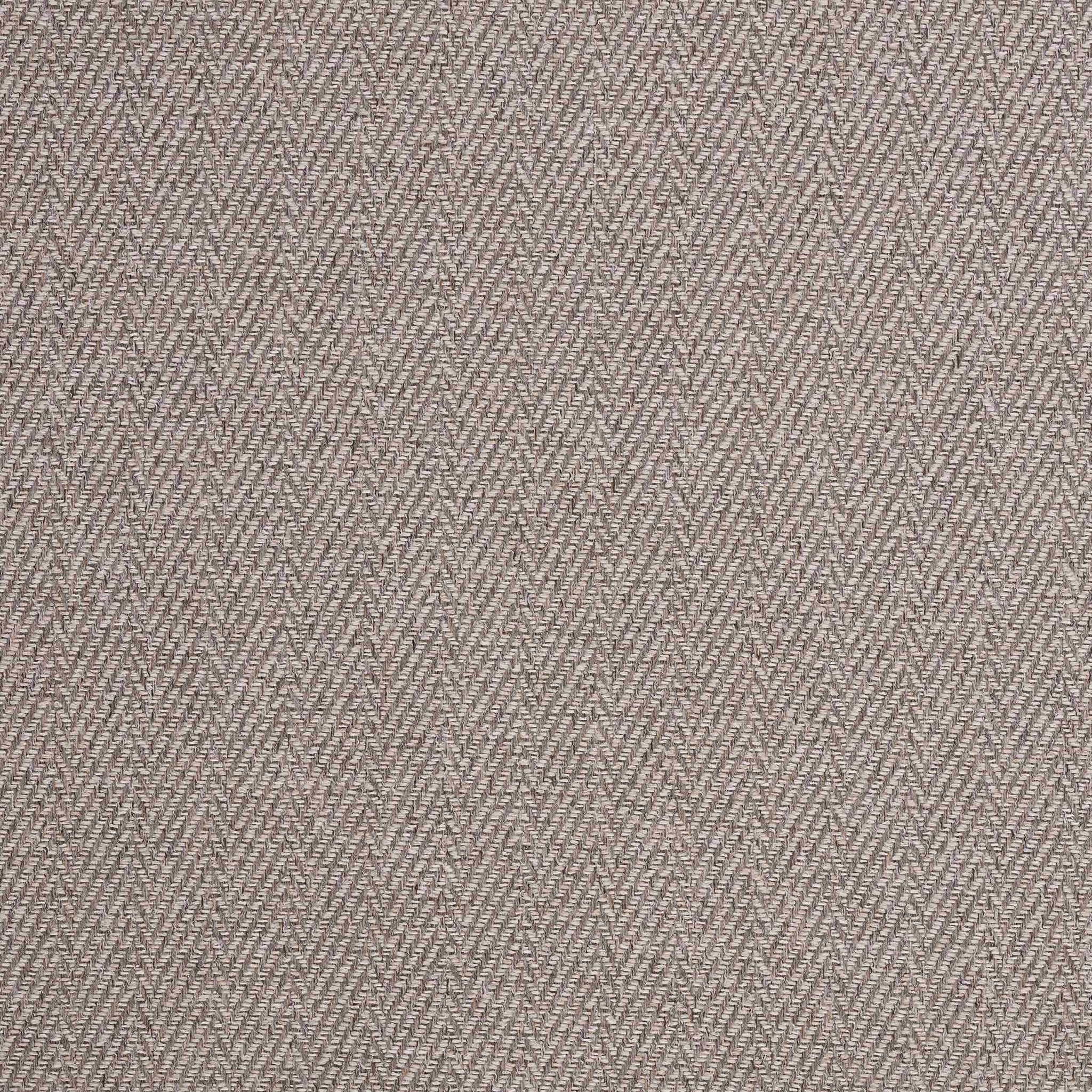 Emley Bench - Natural Chevron - Image 7