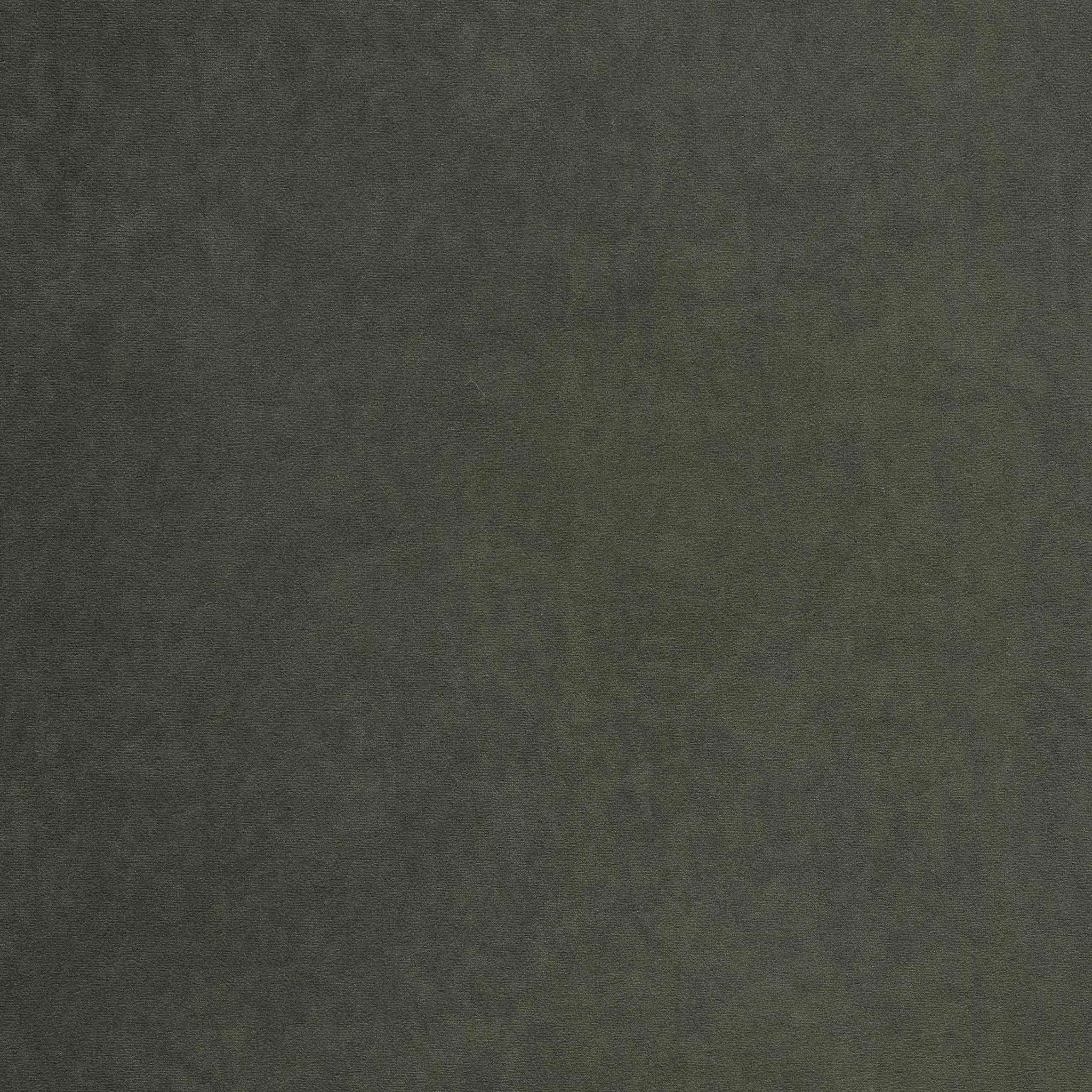 Emley Bench - Dark Olive - Image 7