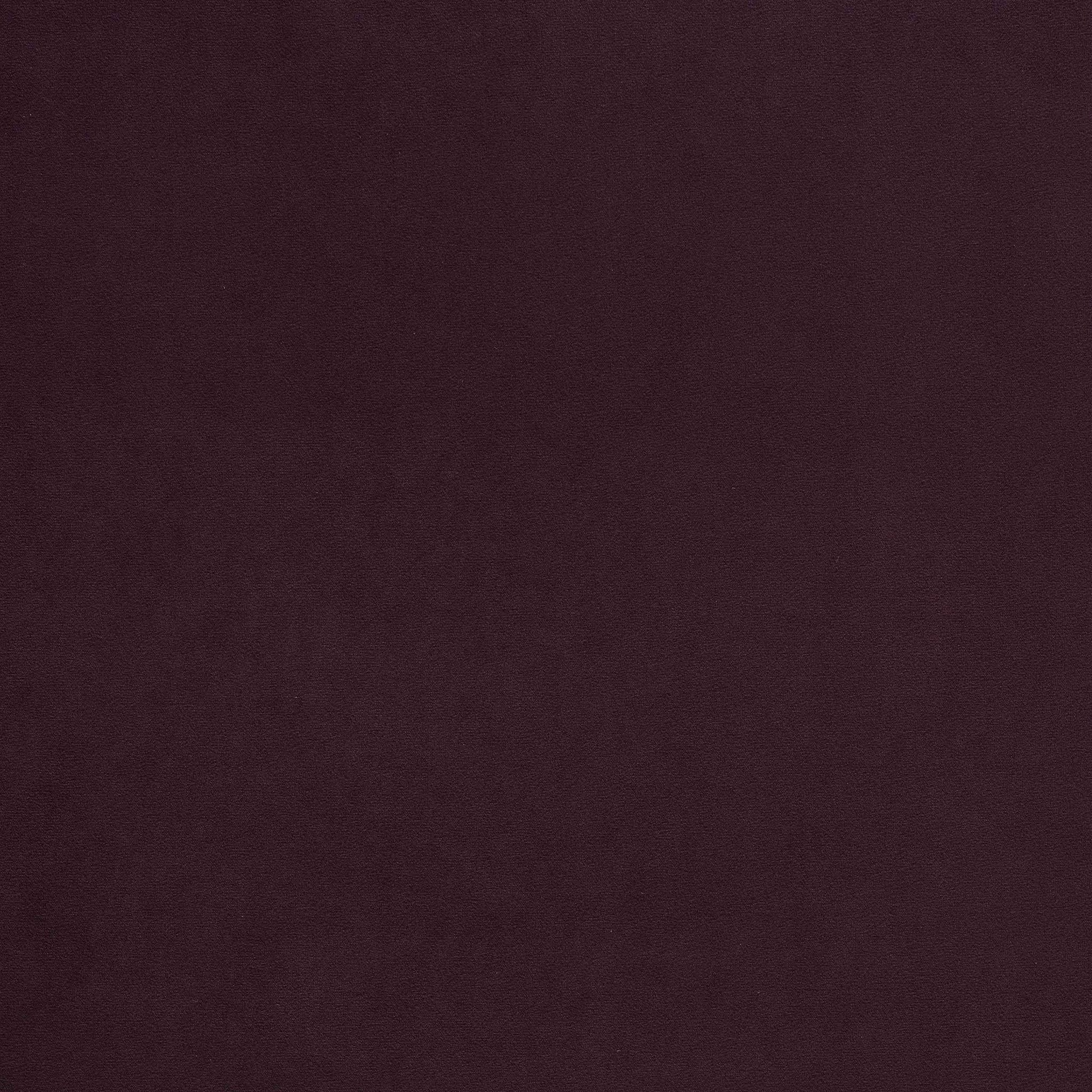 Emley Bench - Plum - Image 7