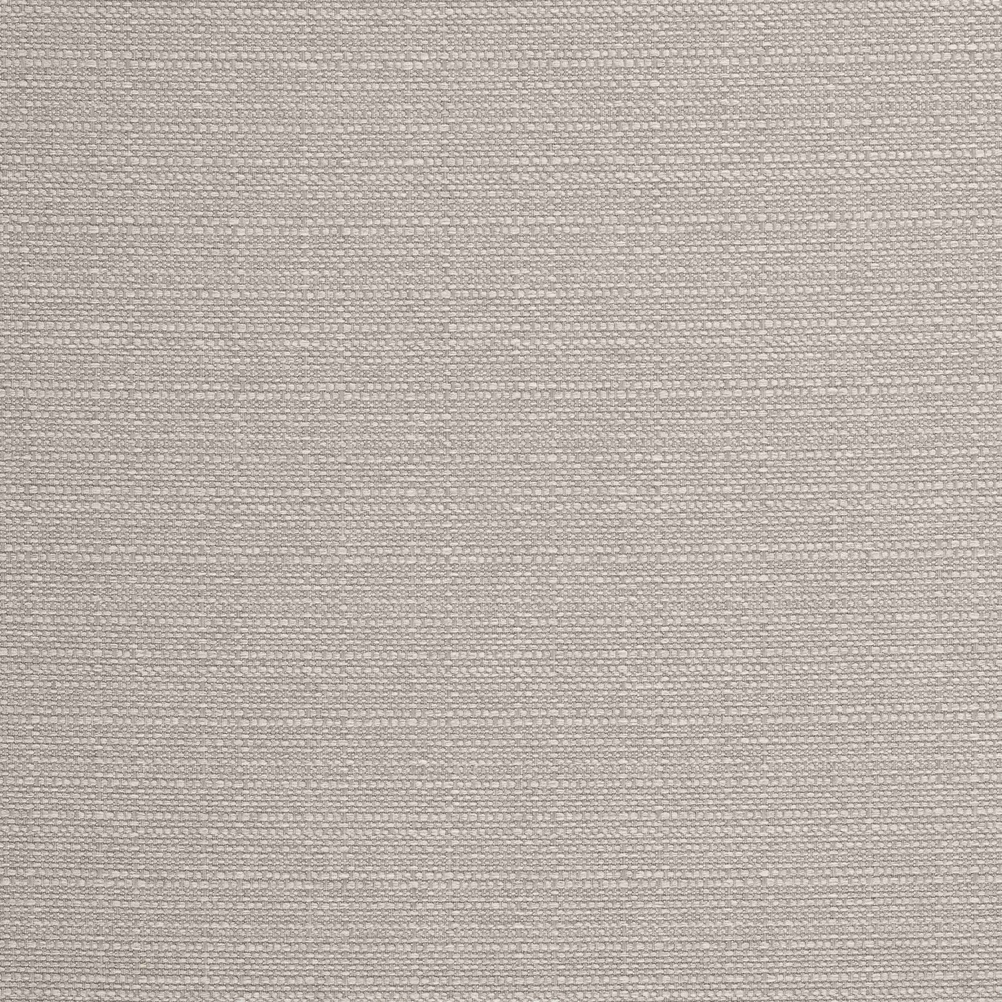 Emley Bench - Stone Grey - Image 8