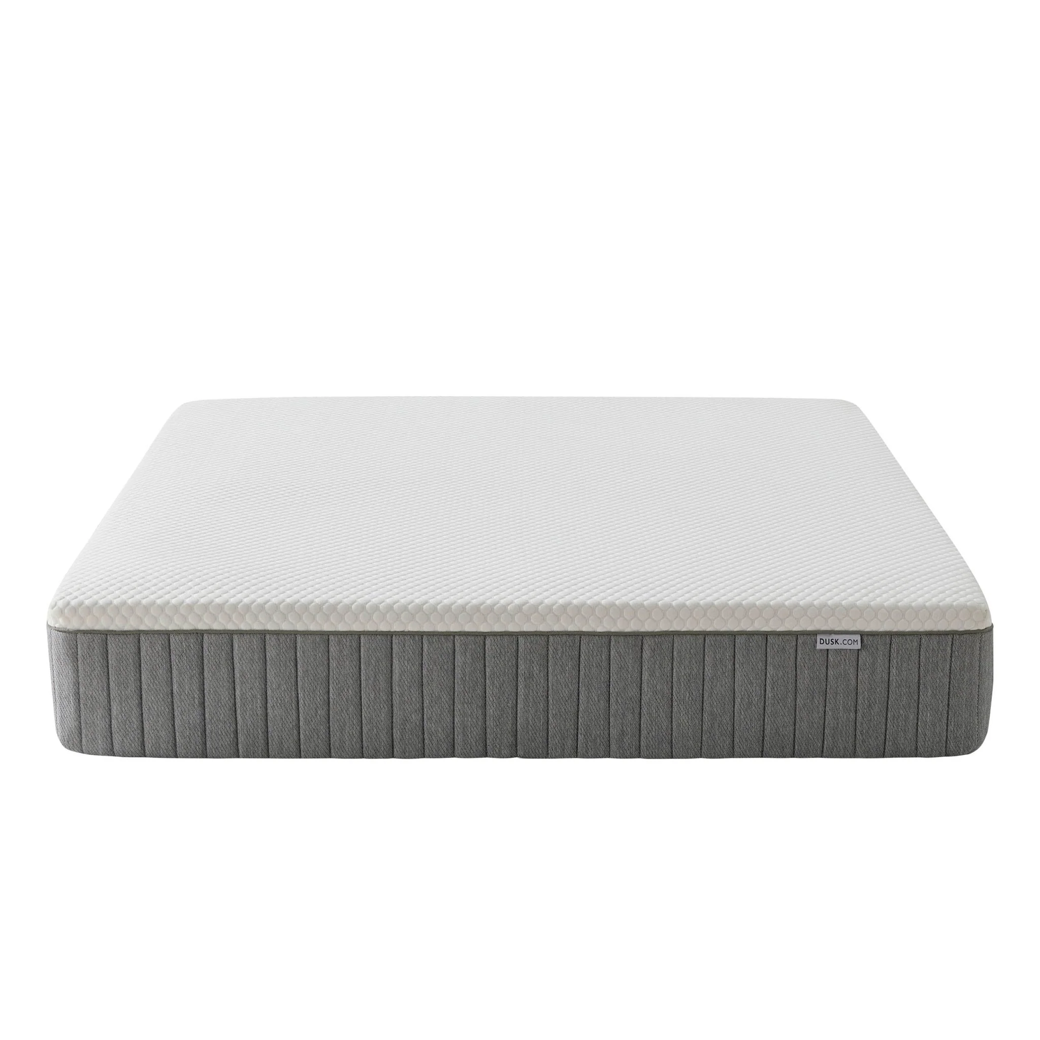 Foam 1000 Pocket Sprung Mattress - Image 5