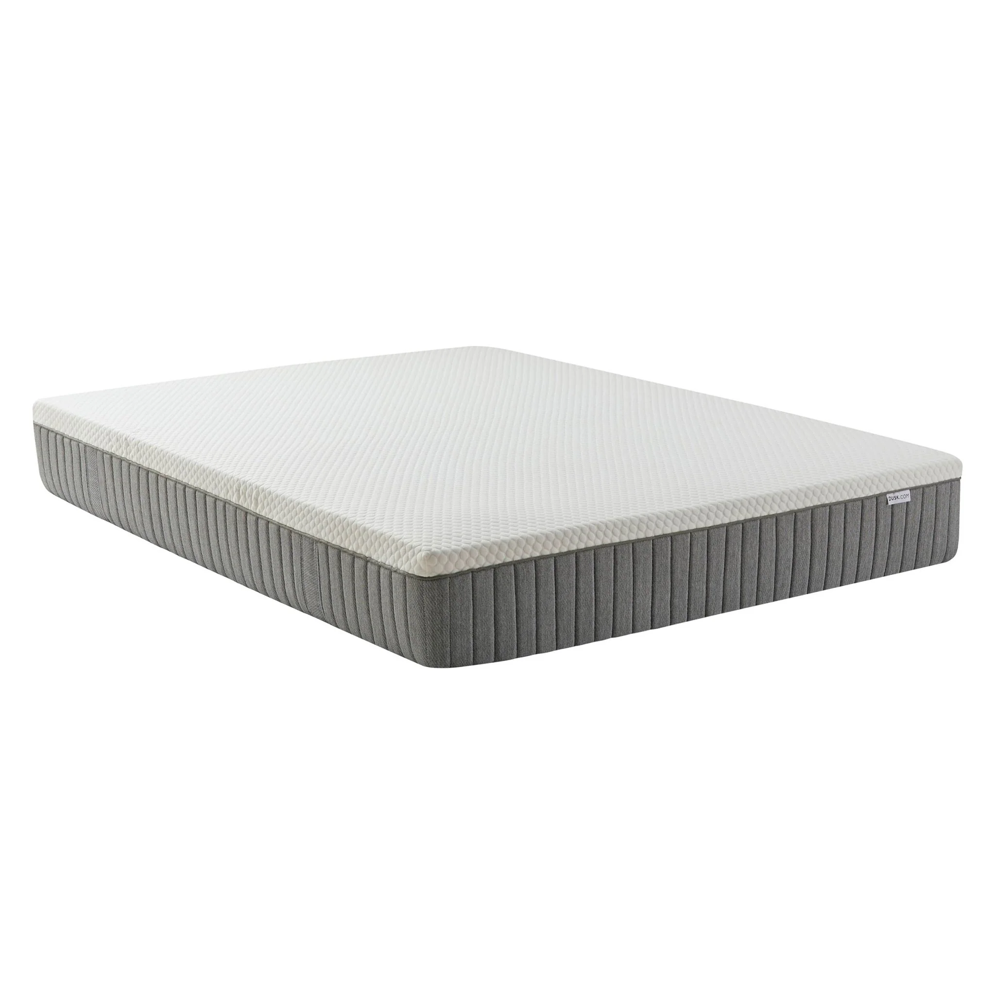 Foam 1000 Pocket Sprung Mattress - Image 6