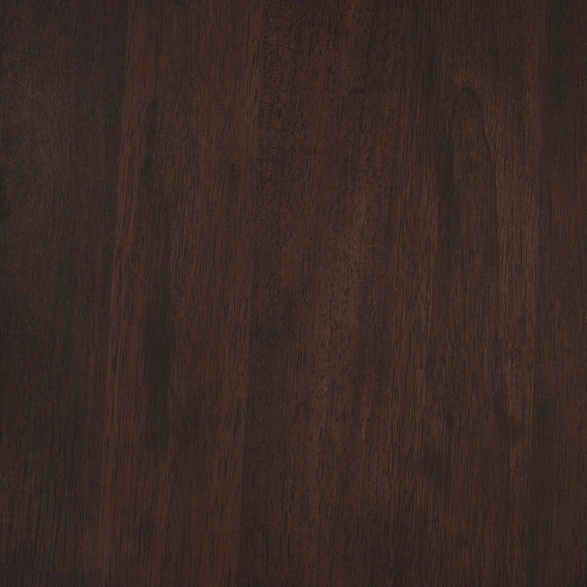 Georgia Set of 2 Dining Chairs - Walnut - Image 8