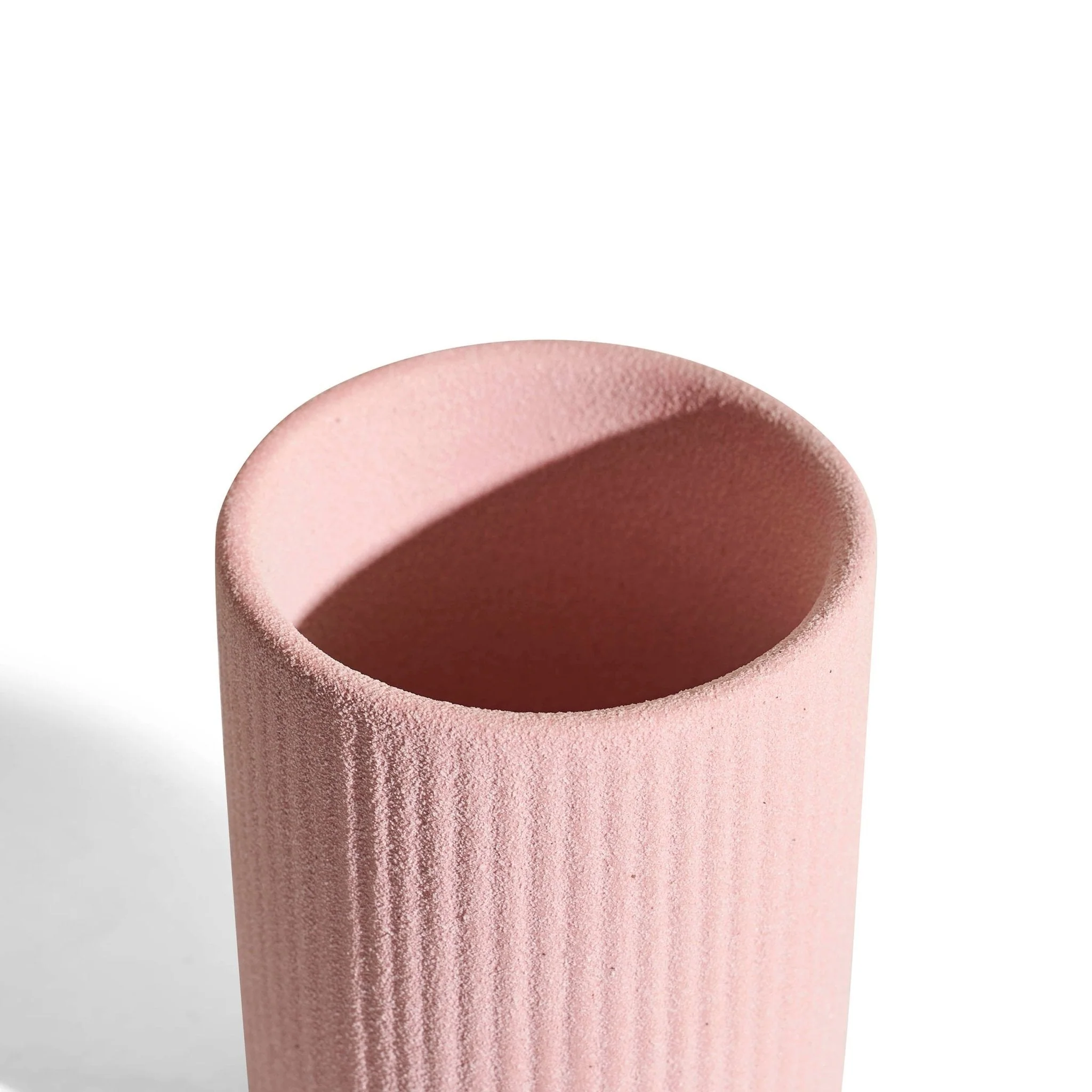 Hadley Sand Effect Accessories Bundle - Set of 2 - Pink - Image 5