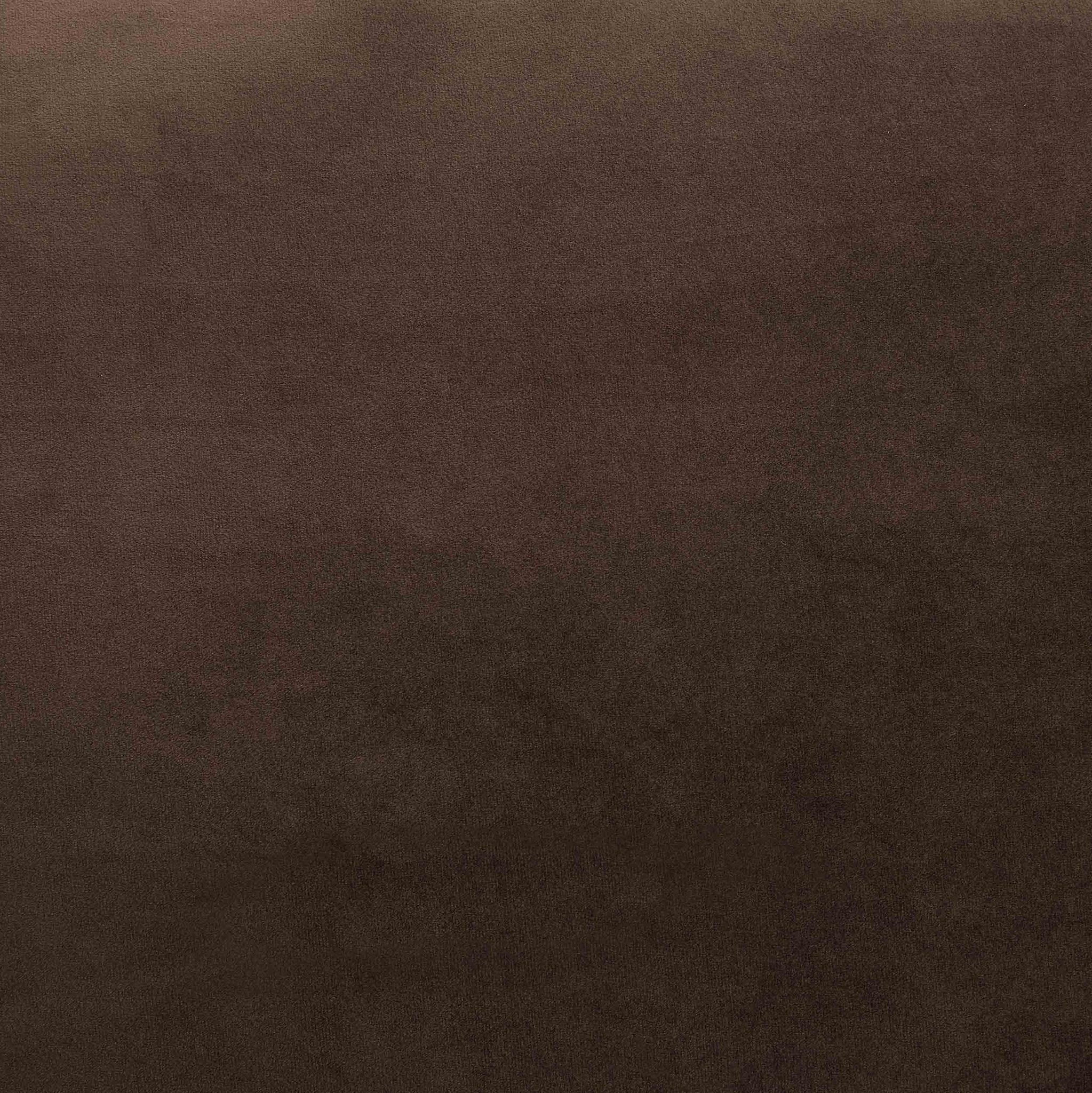 Hampshire Armchair - Cappuccino - Image 8
