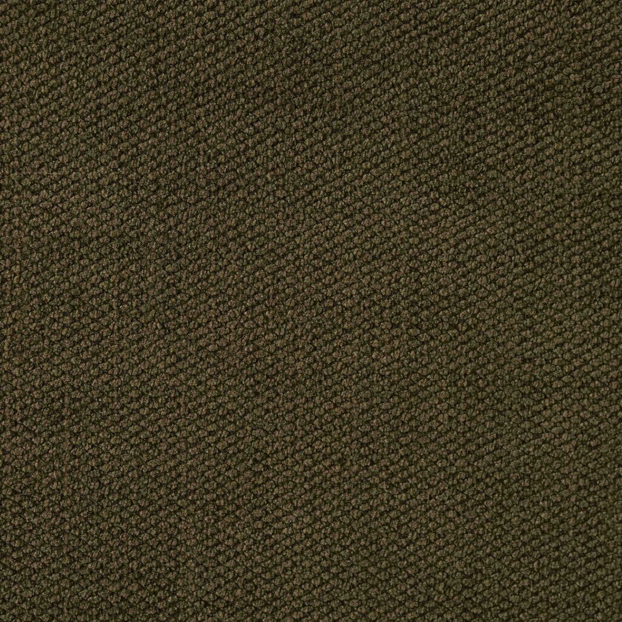 Hampshire Armchair - Chenille Olive - Image 8
