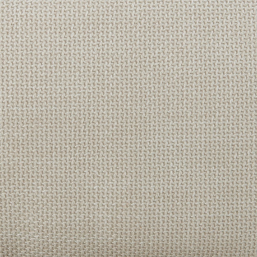 Hampshire Loveseat - Beige - Image 10