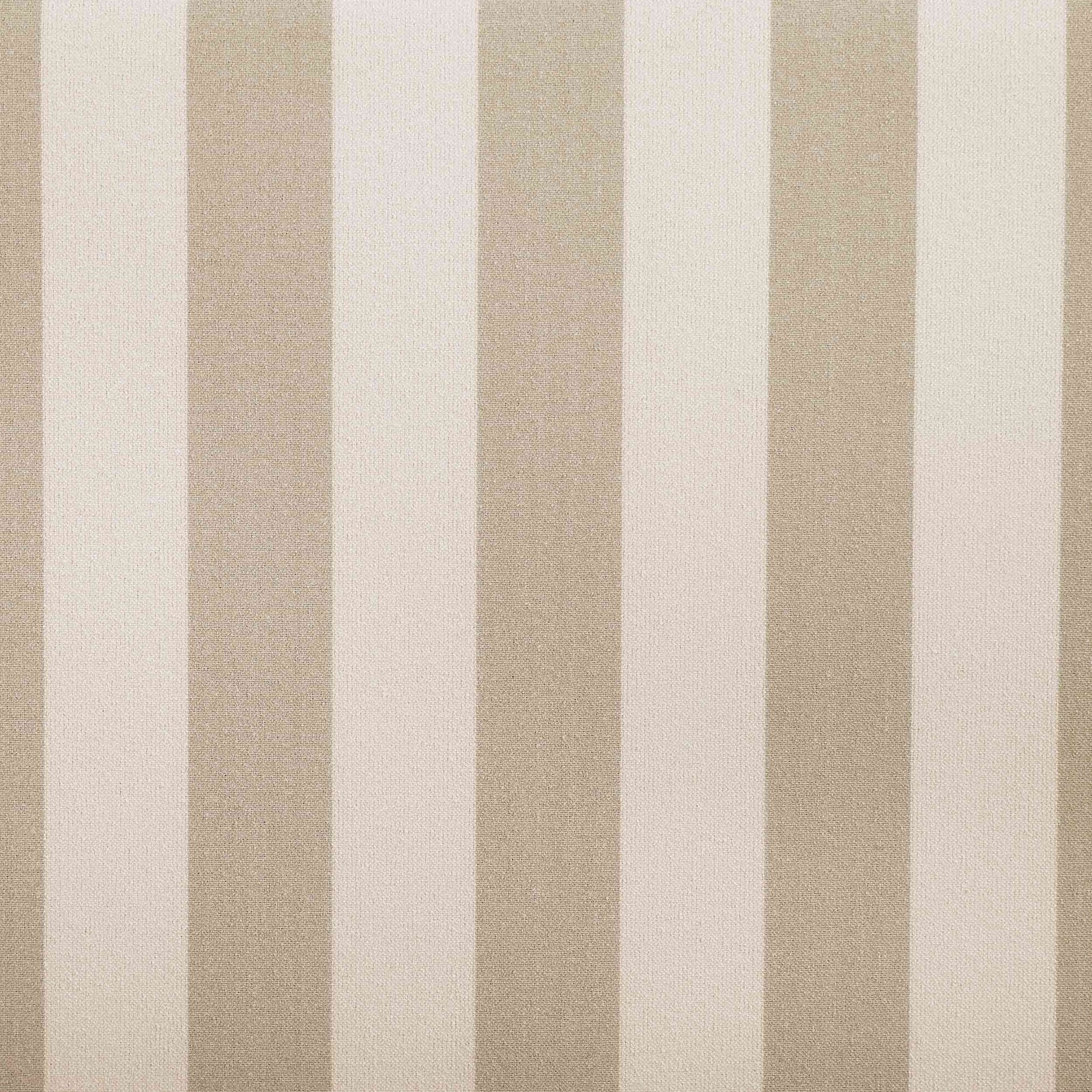 Hampshire Loveseat - Natural Stripe - Image 9
