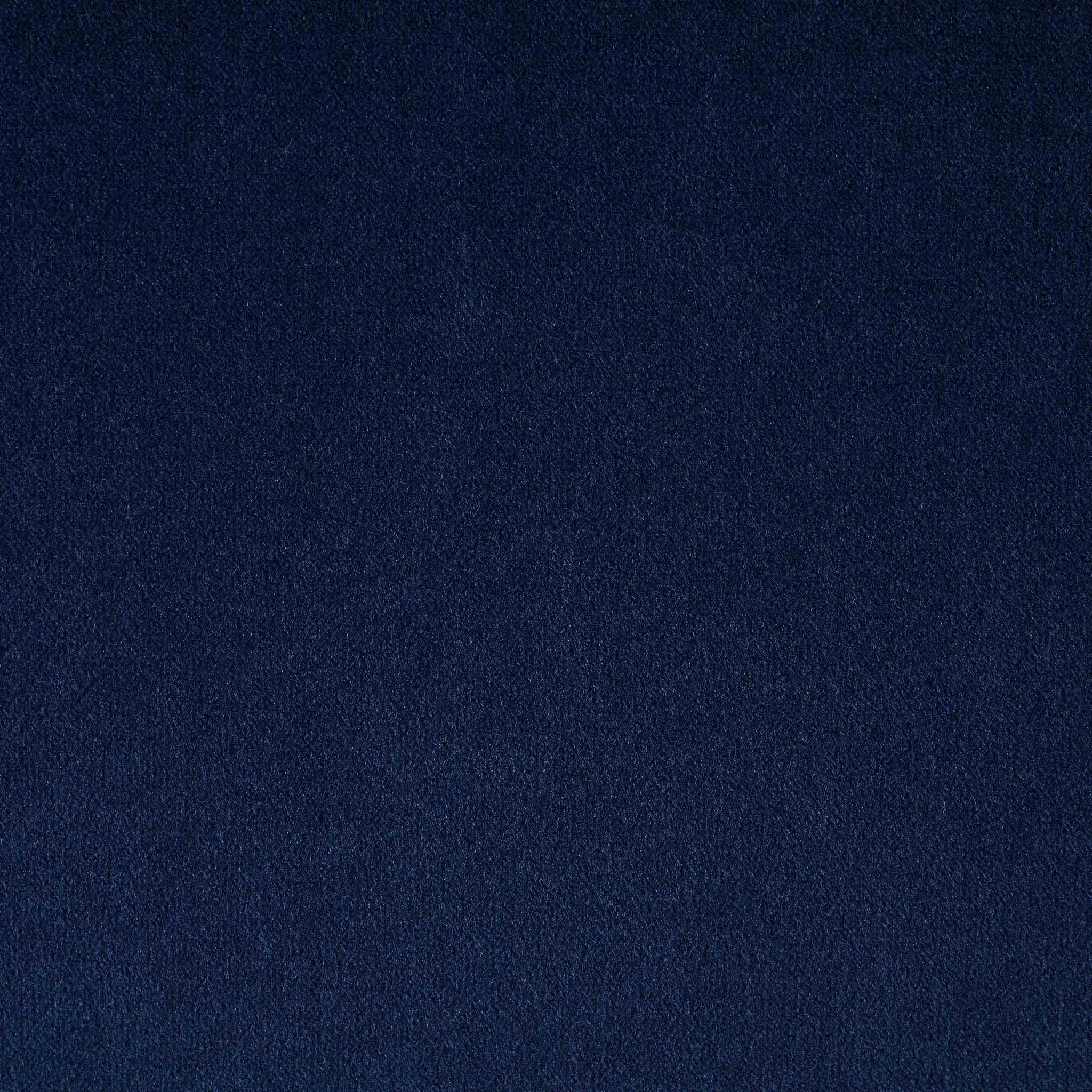 Hampshire Loveseat - Royal Blue - Image 8
