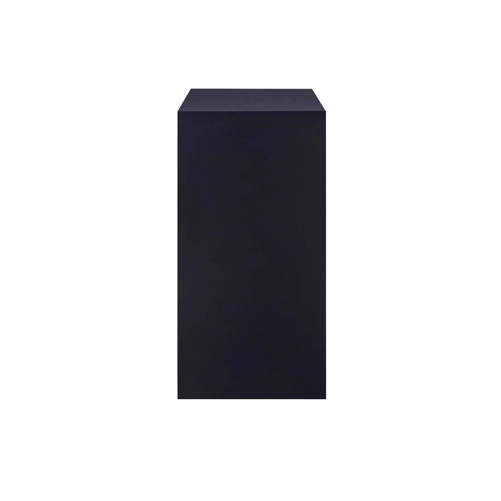 Harlow Dressing Table - Midnight - Image 7