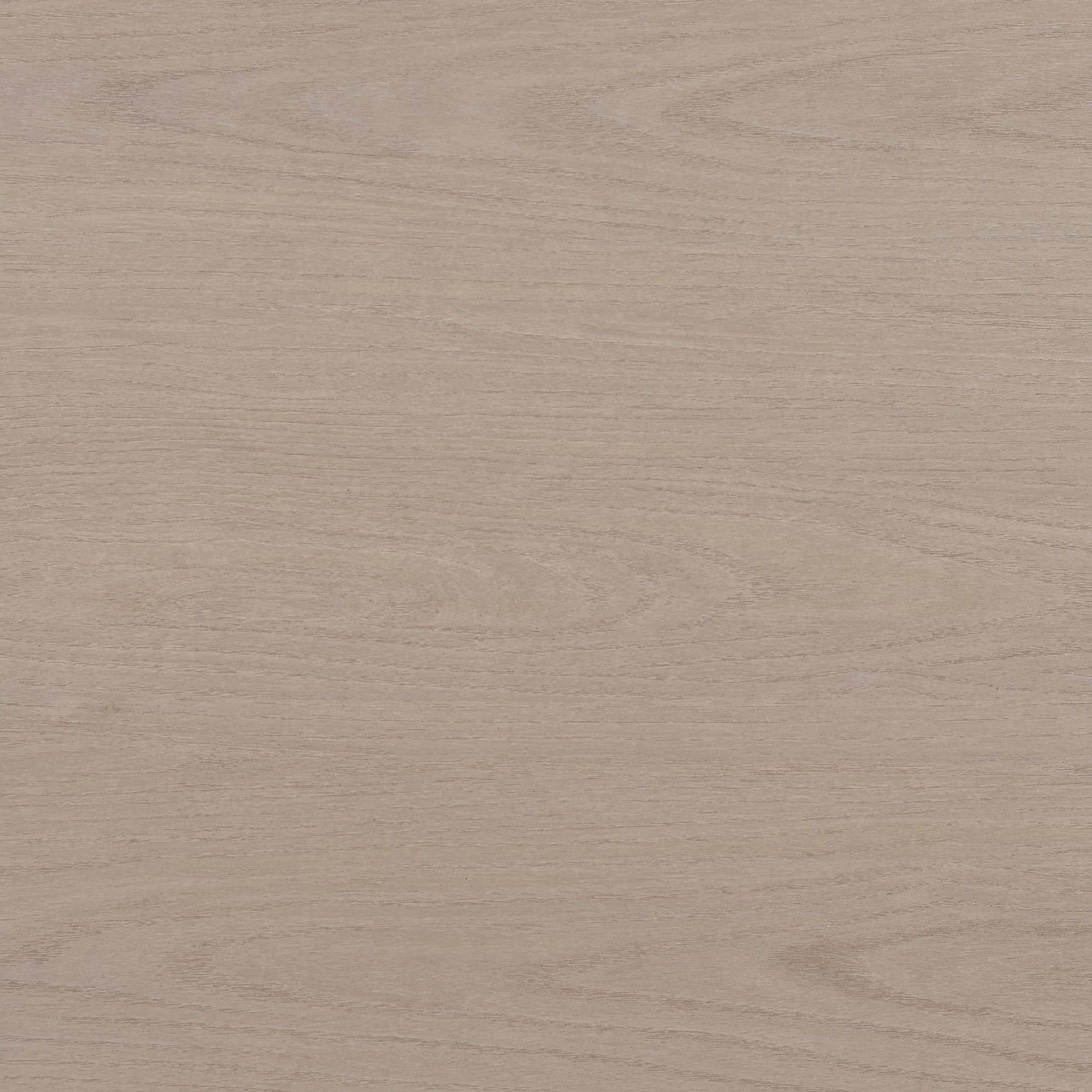 Harper Coffee Table - Natural/Black - Image 5