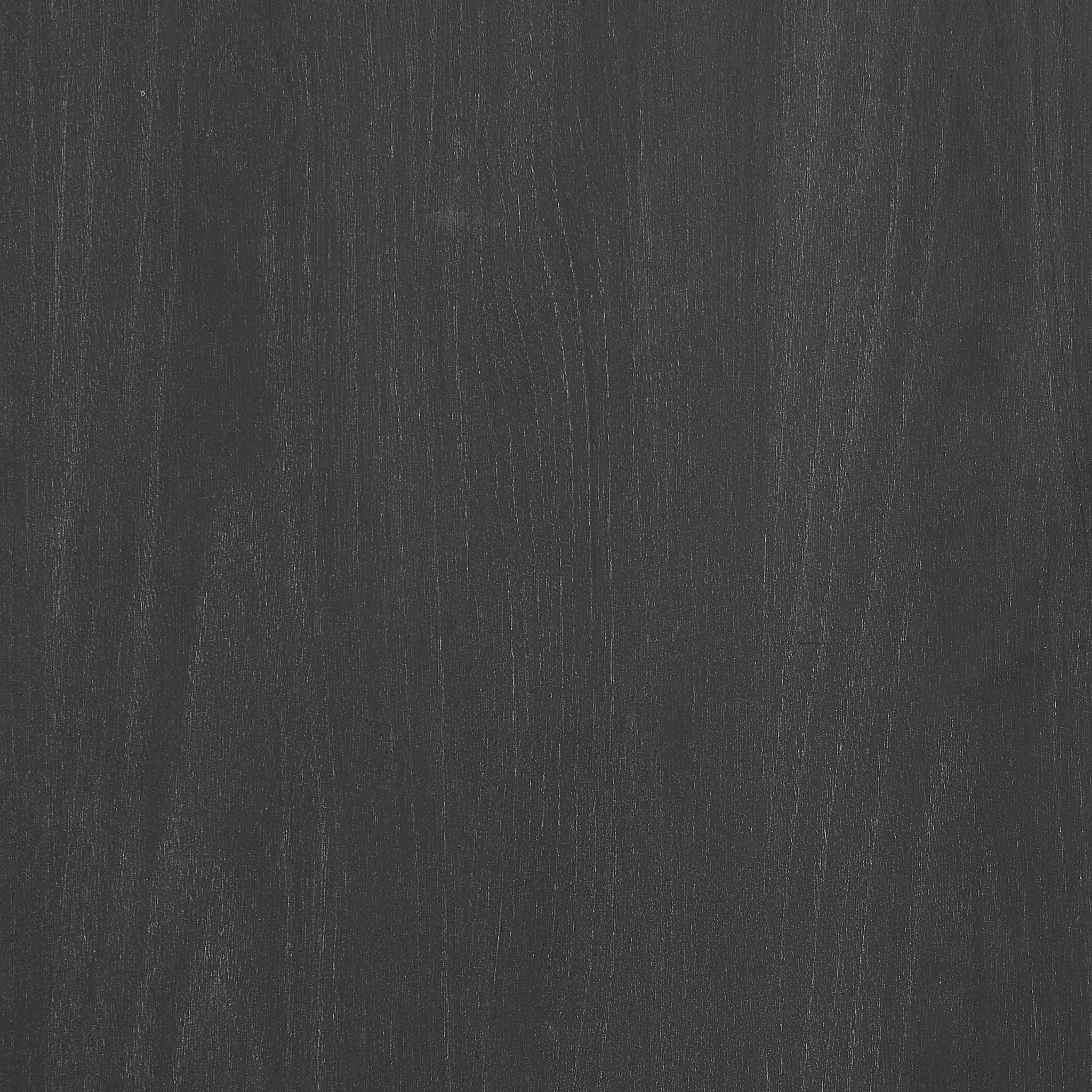 Harper Dining Bench - Black - Image 8