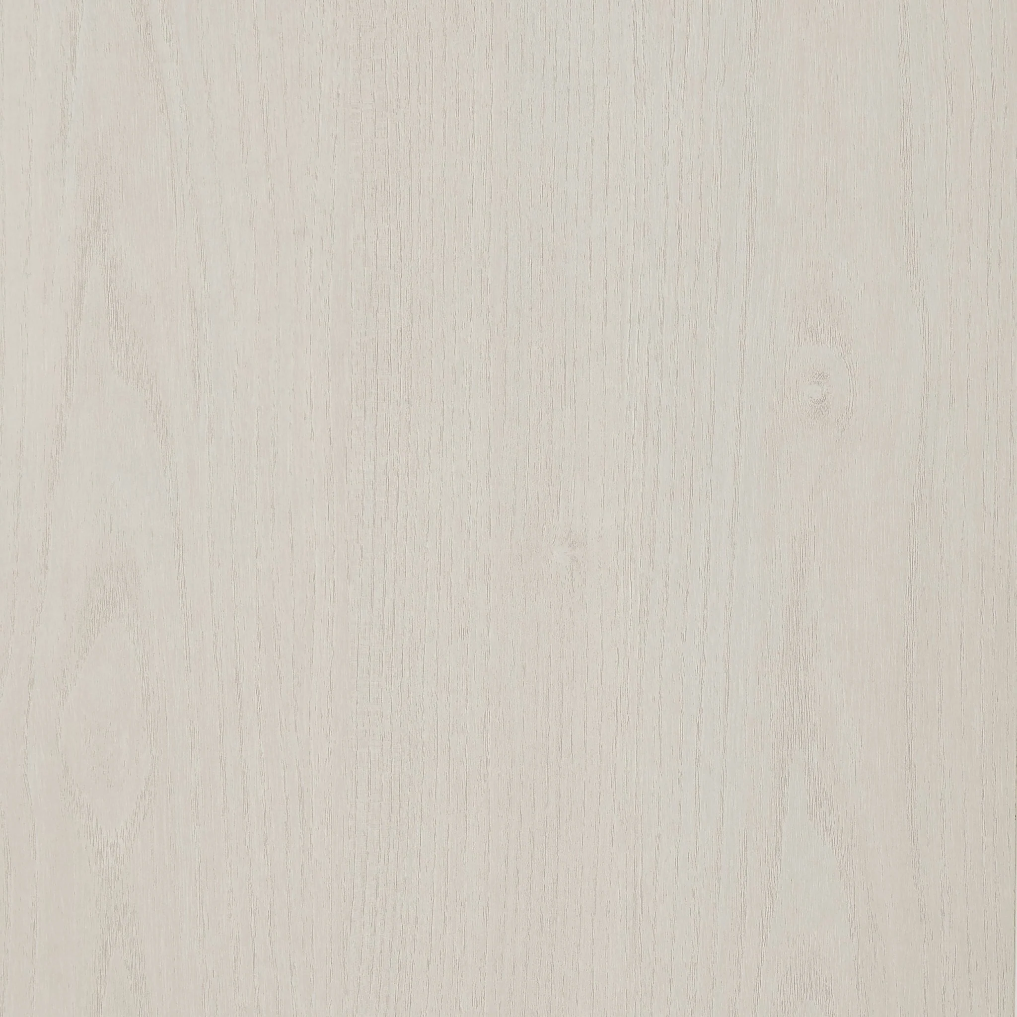Harper Dining Bench - Wood/Black - Image 8