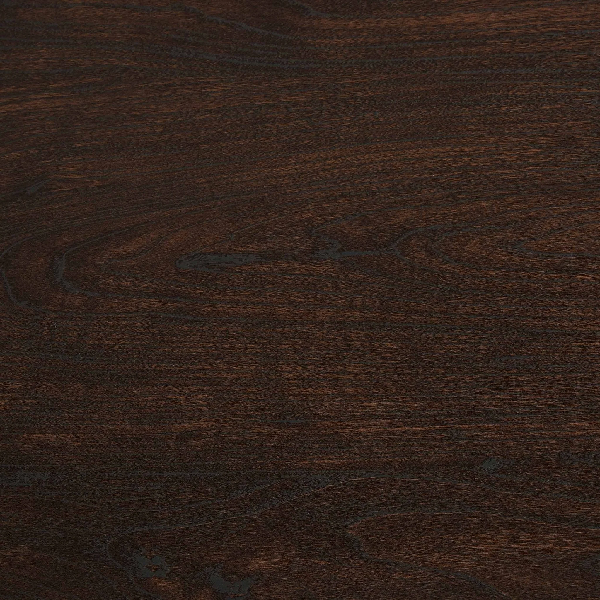 Hattie 2 Door Sideboard - Walnut - Image 8