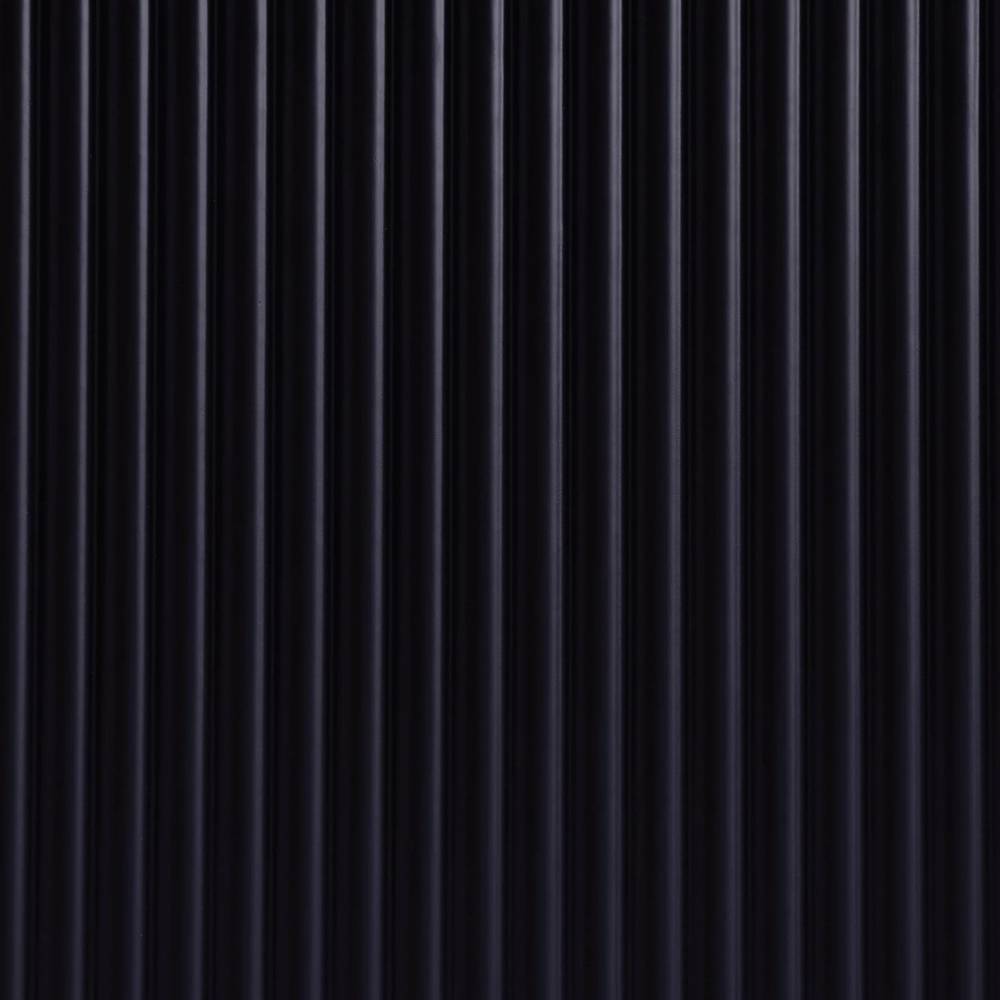 Hattie 2 Door Wardrobe with Drawer - Midnight - Image 8