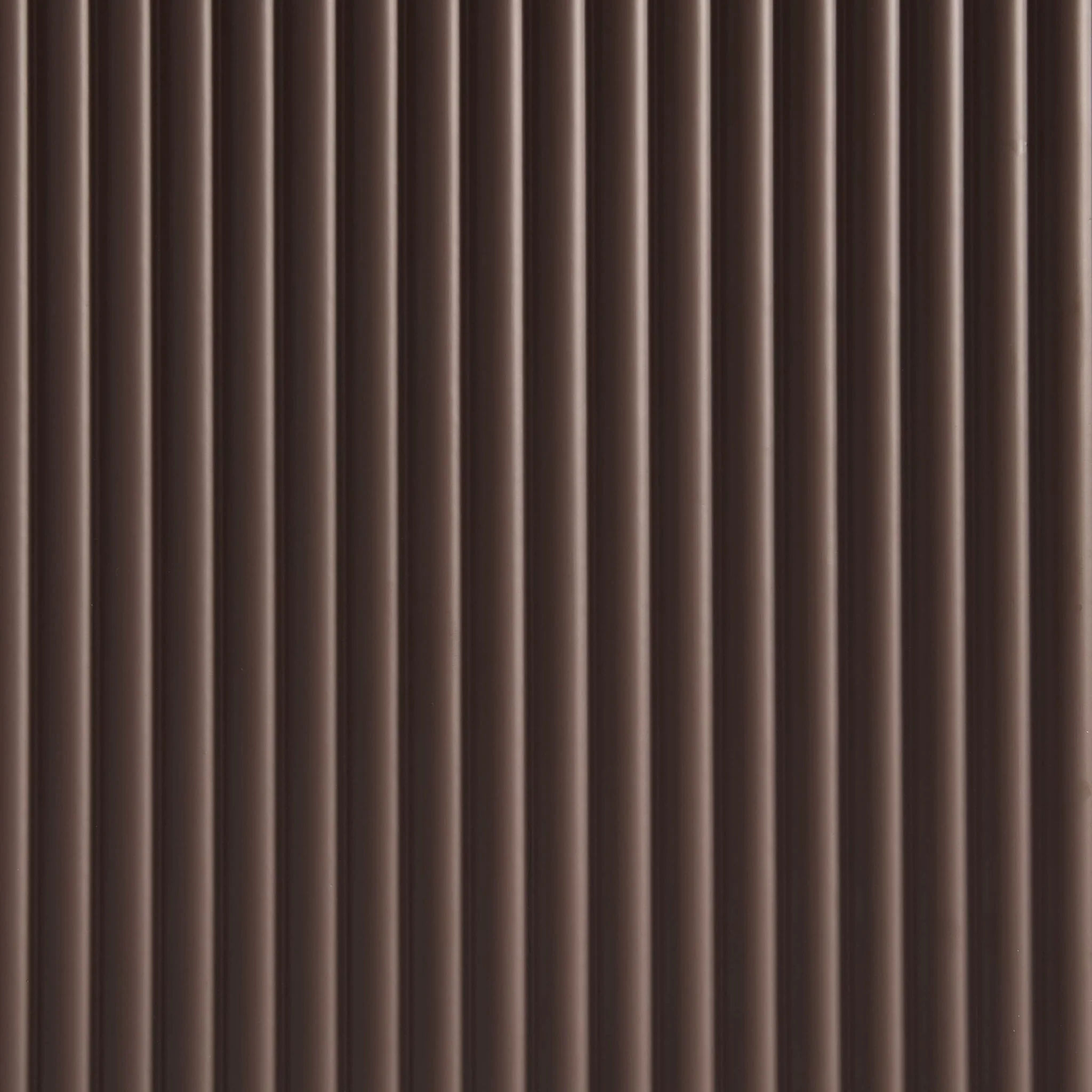 Hattie 2 Door Wardrobe with Drawer - Mocha - Image 8