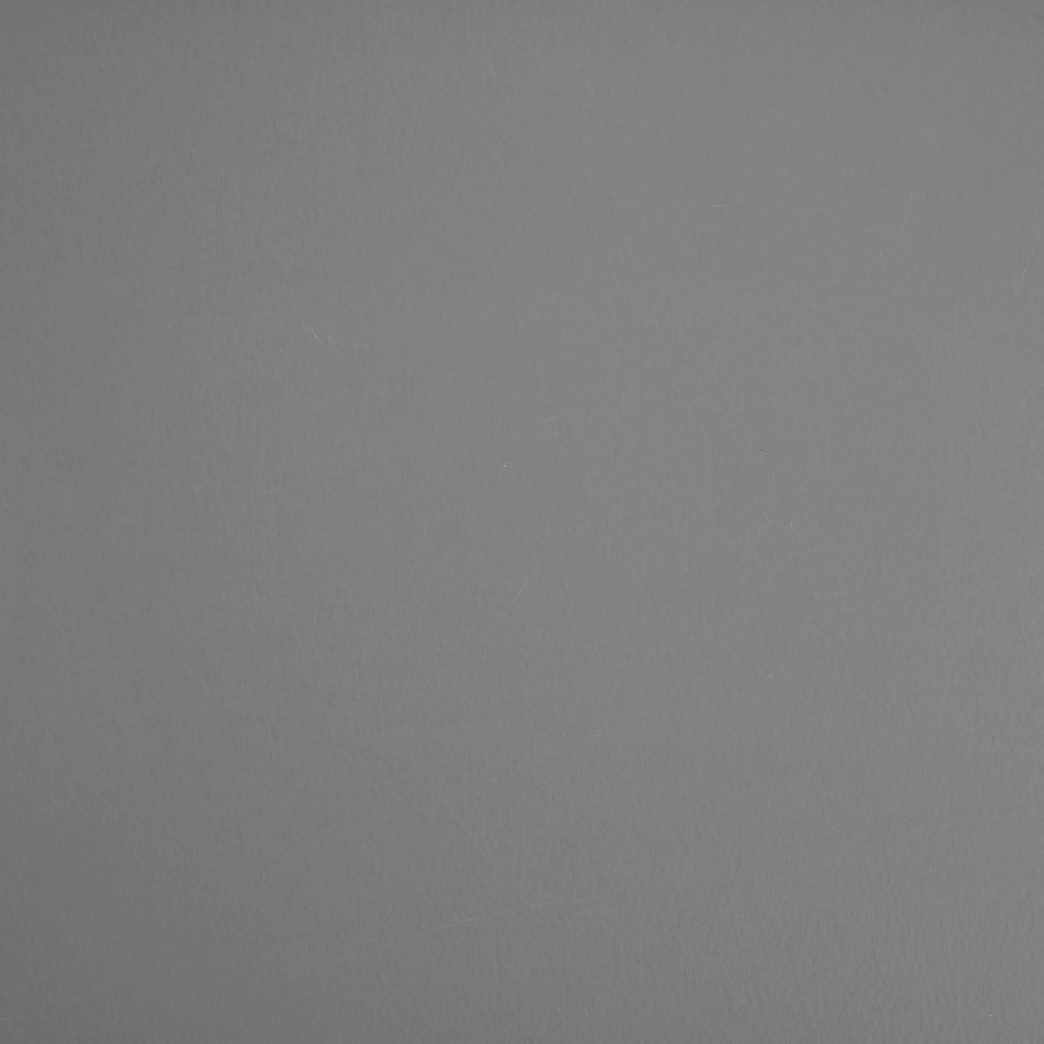 Hattie 3 Door Sideboard - Light Grey - Image 8
