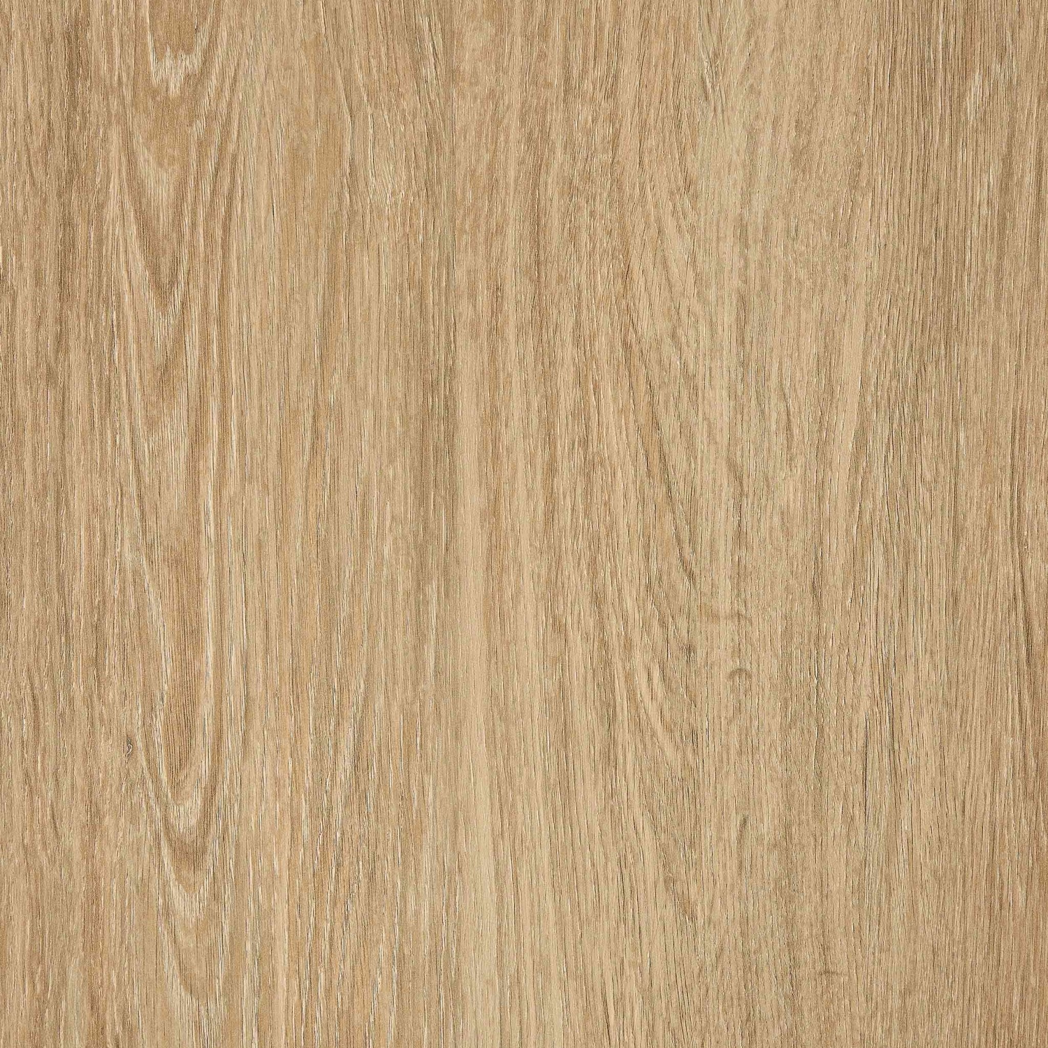 Hattie Breakfast Bar - Light Wood - Image 9