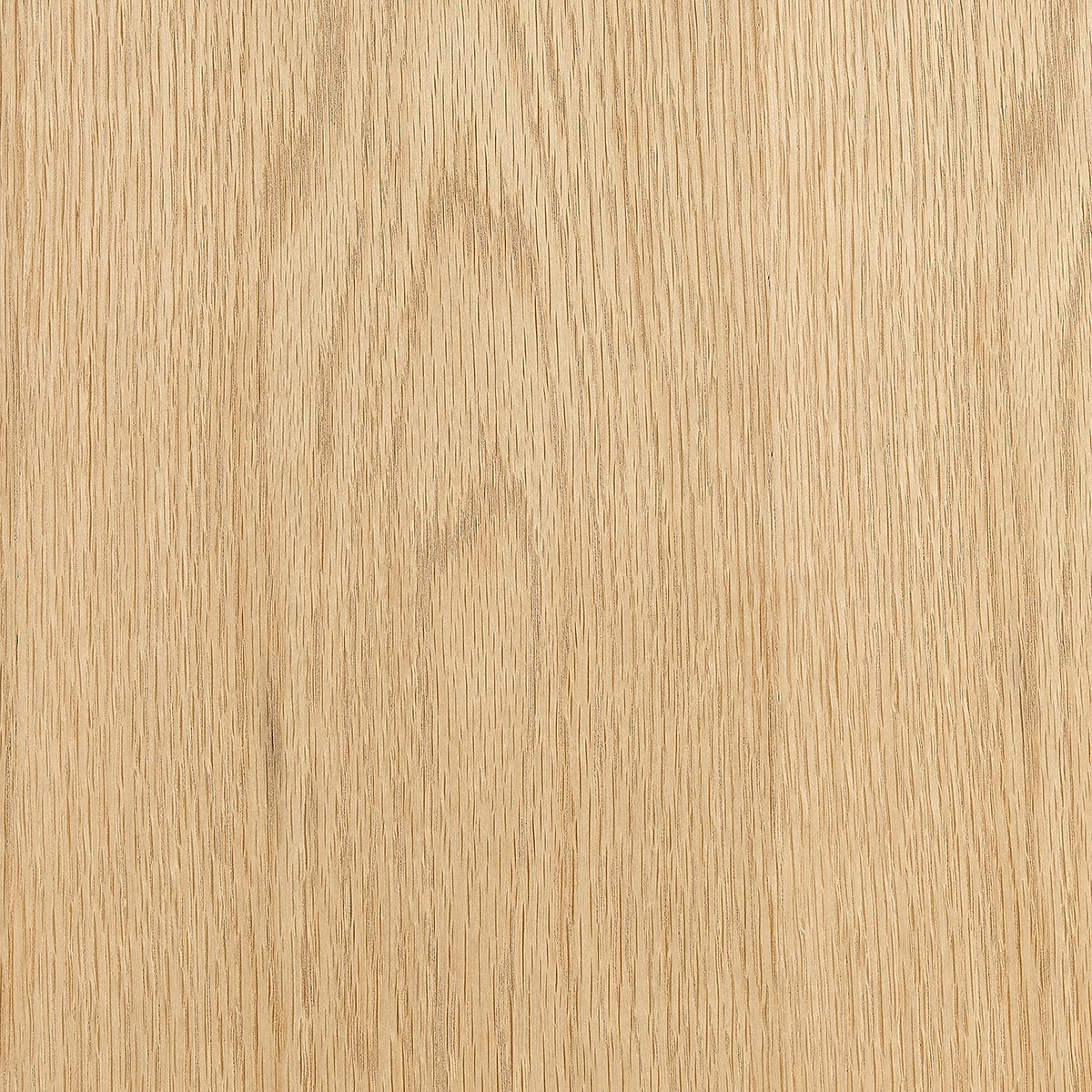 Hattie Panel Round 4-6 Seater Pedestal Dining Table - Natural - Image 7