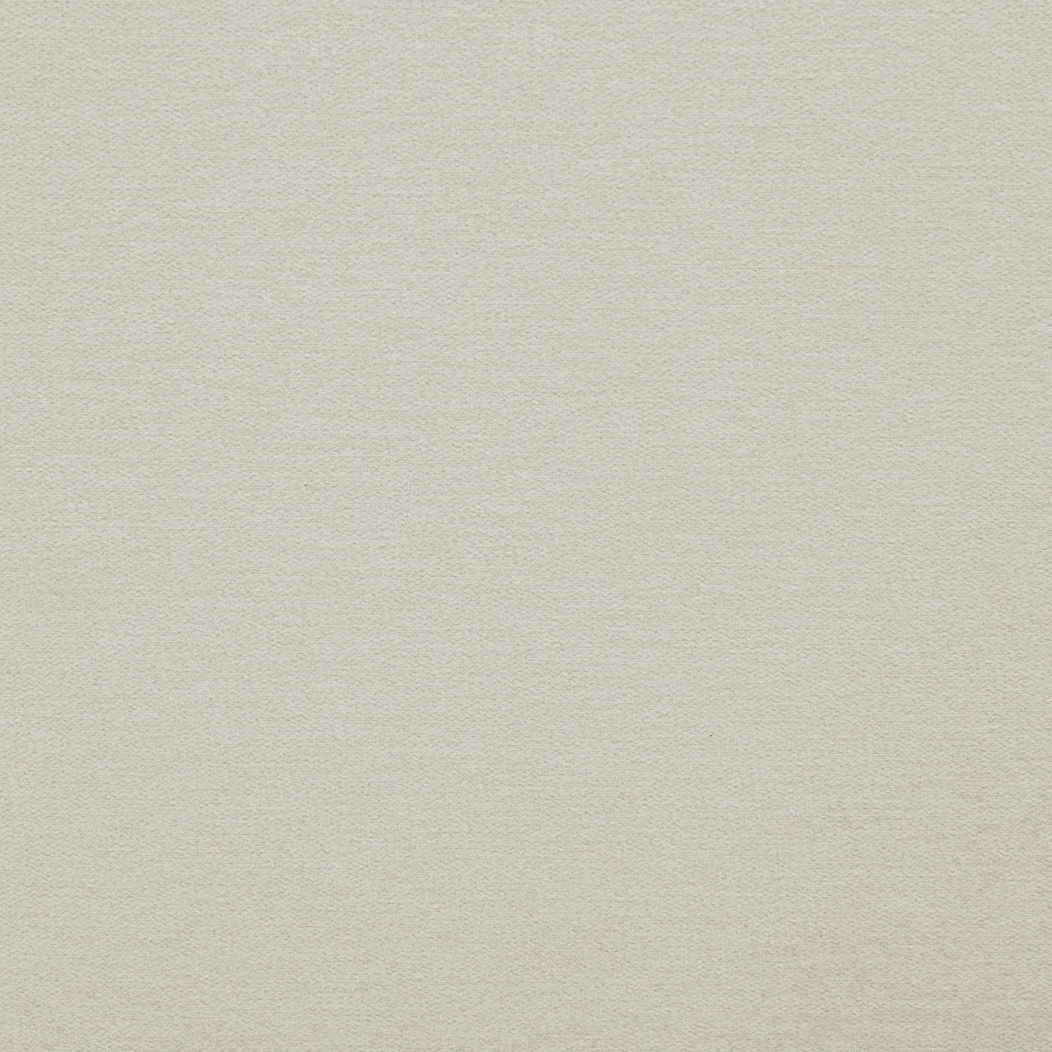 Hebden 3 Seater Sofa - Cream Linen - Image 10