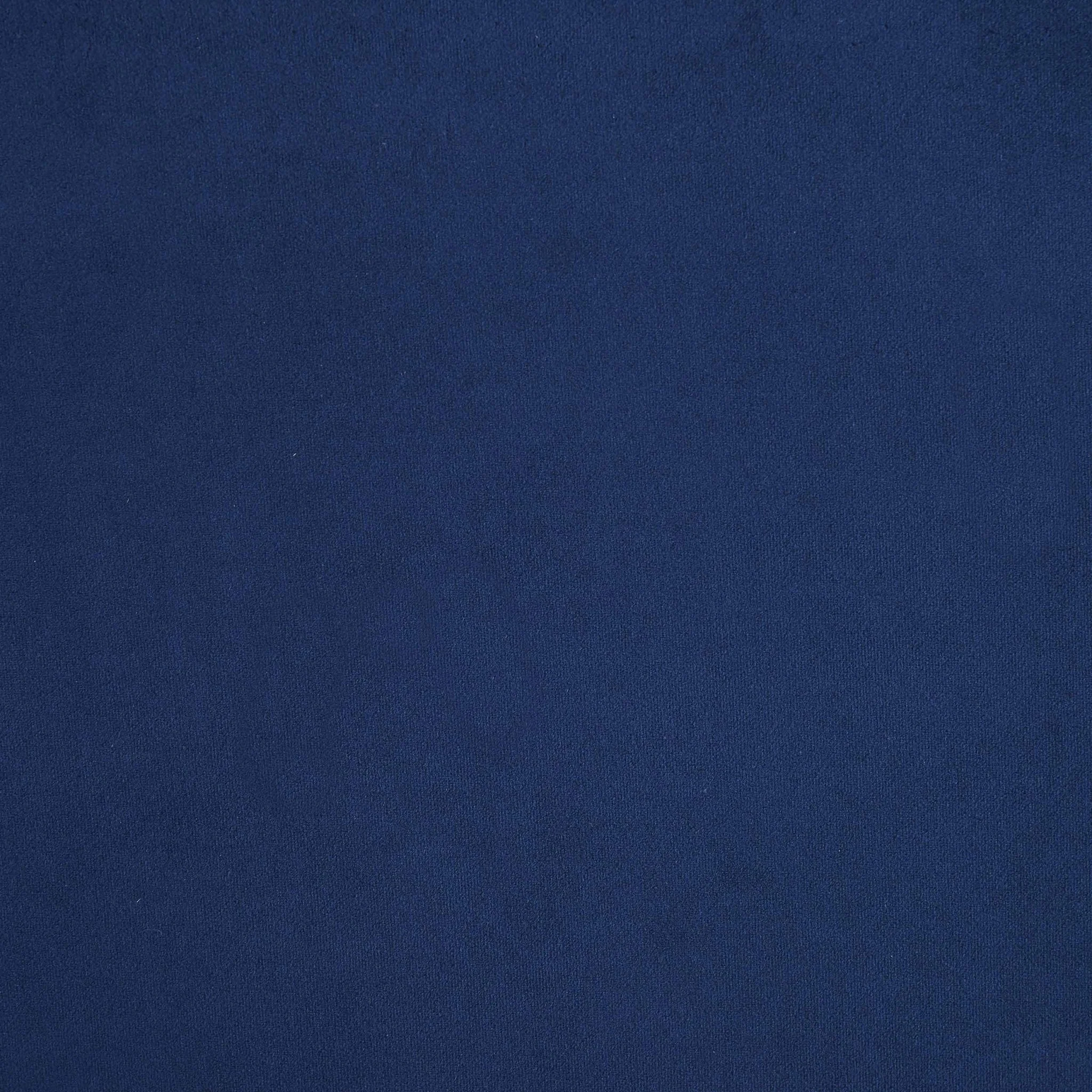 Hebden Loveseat - Royal Blue - Image 9