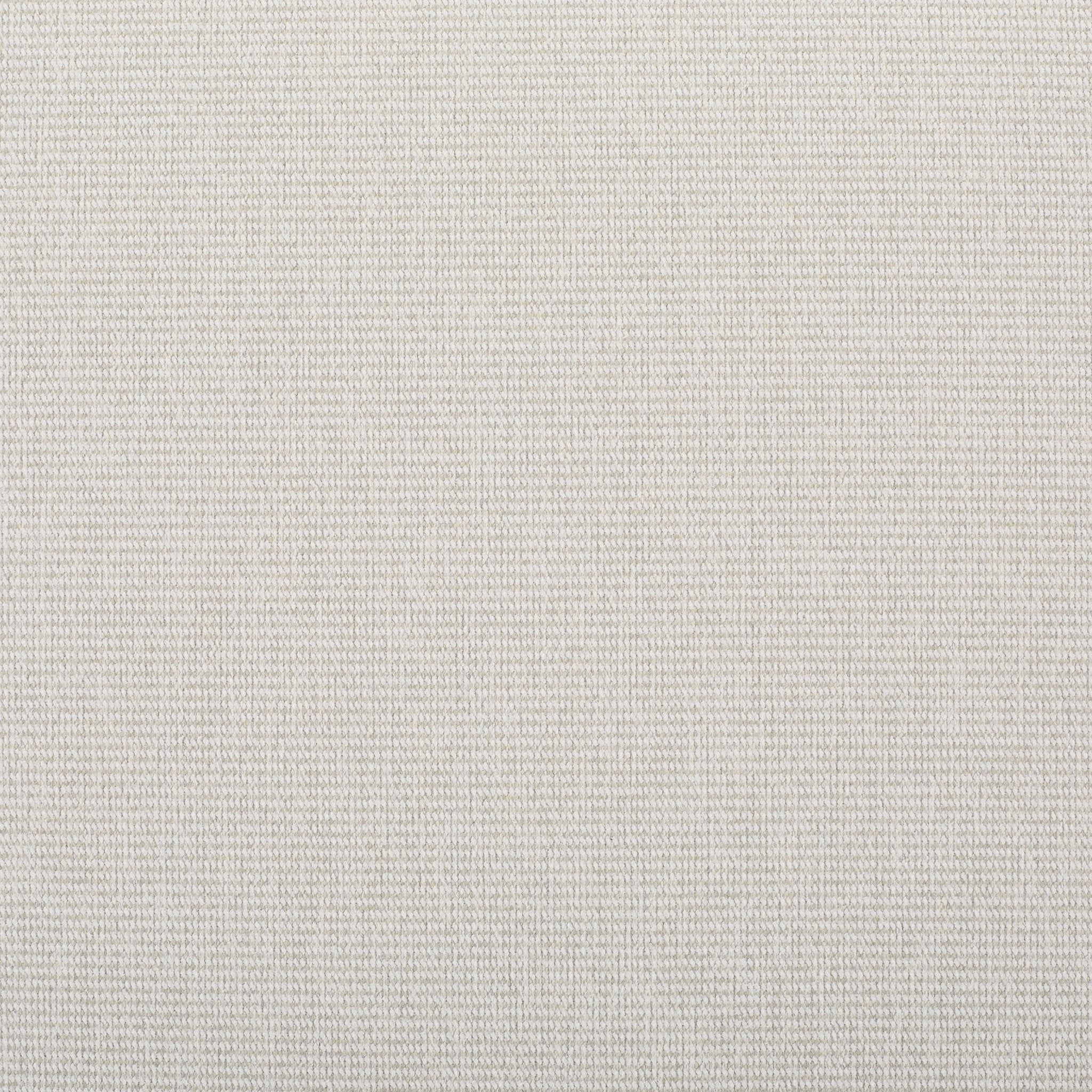 Hebden Pouffe - Natural Stripe - Image 6