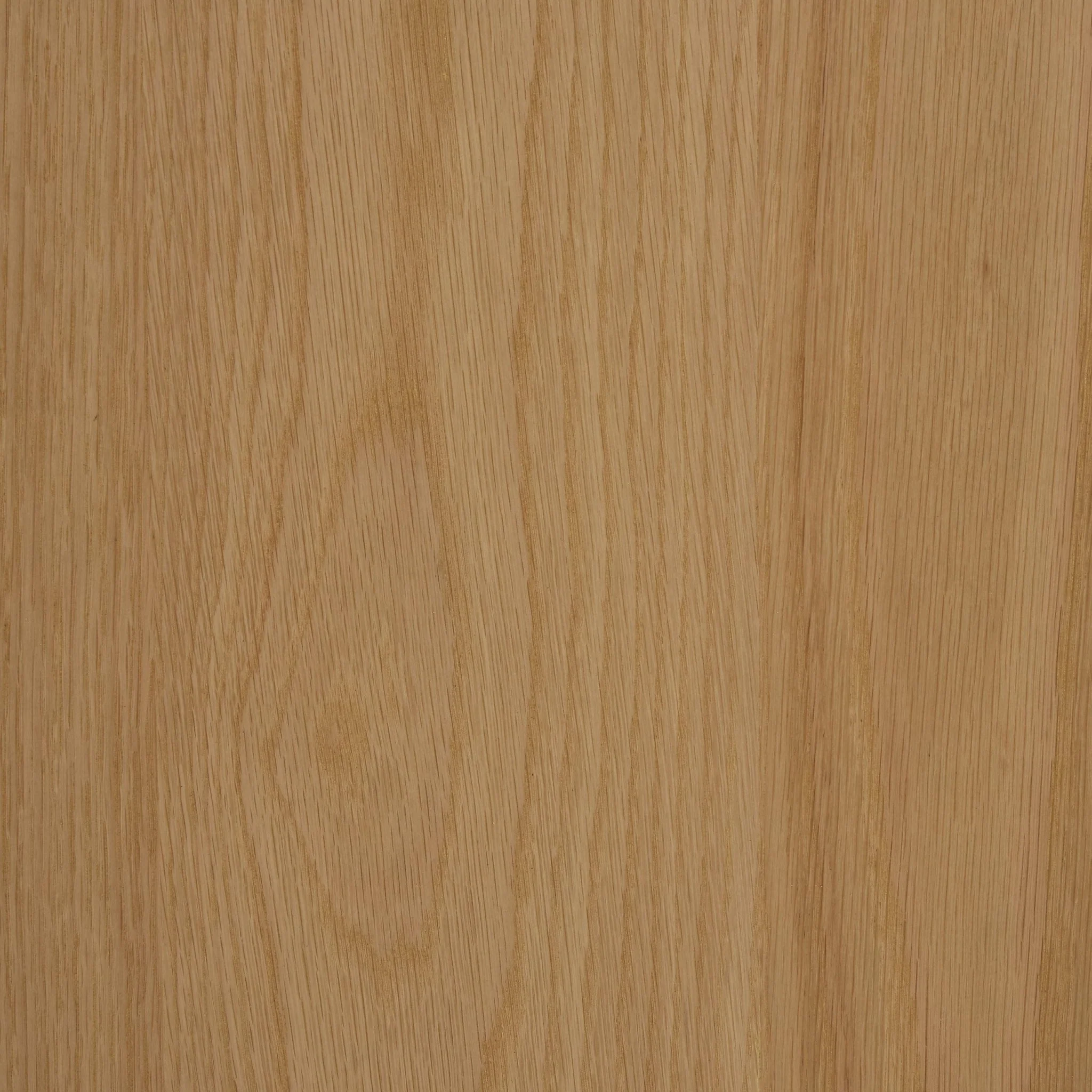 Heidi Oak 2 Door Sideboard - Light Wood - Image 11