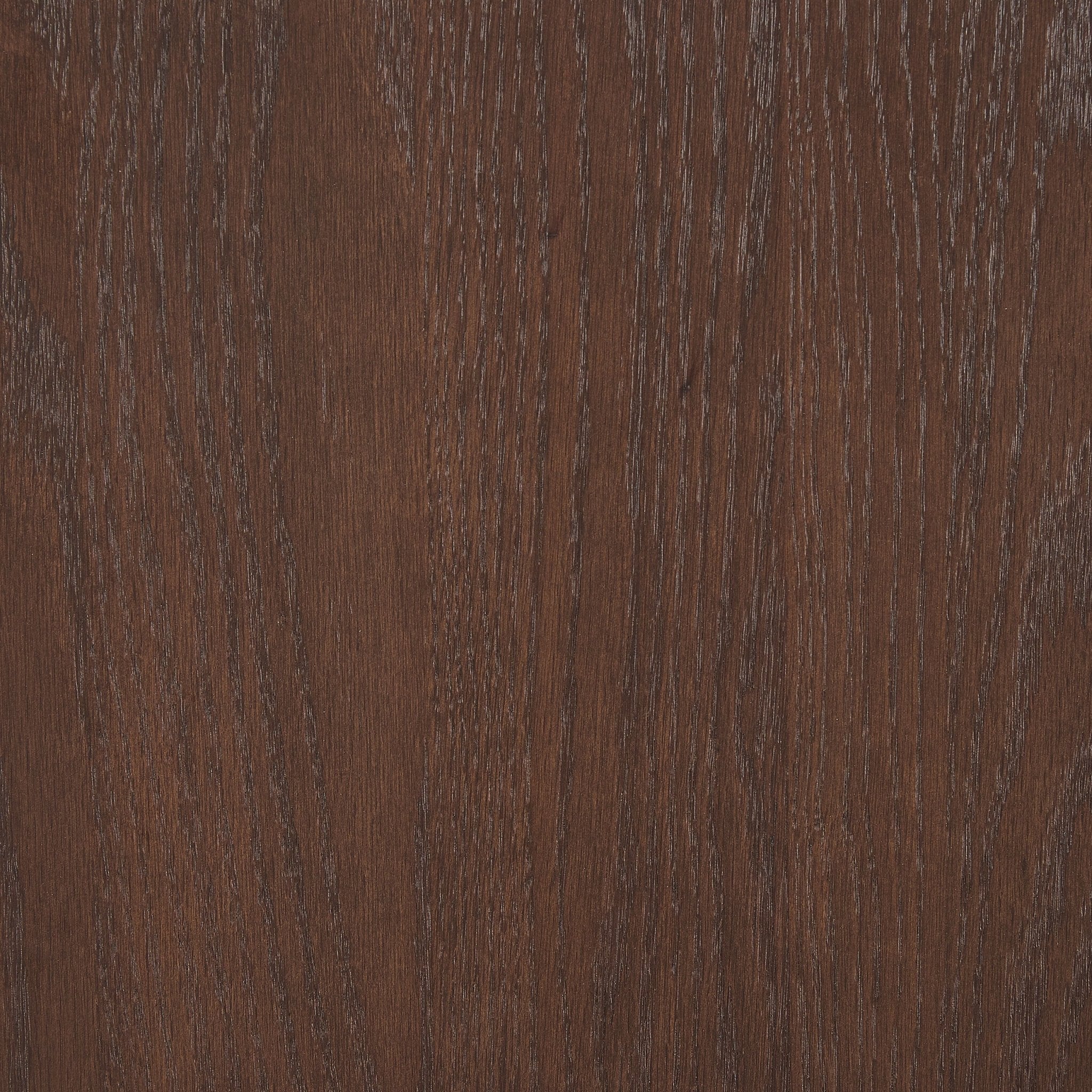 Heidi Oak 2 Door Sideboard - Walnut - Image 10
