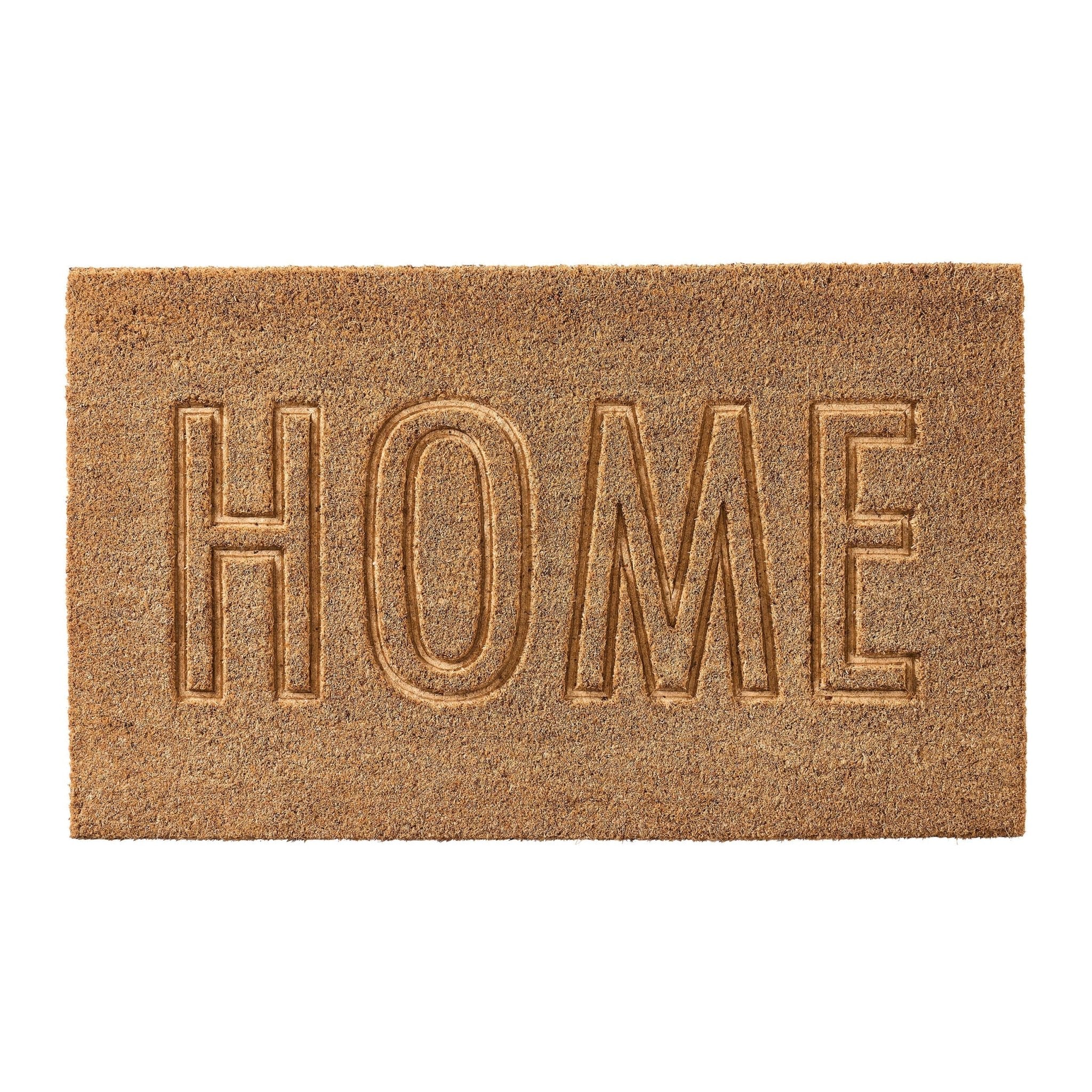 Home Doormat - Image 2