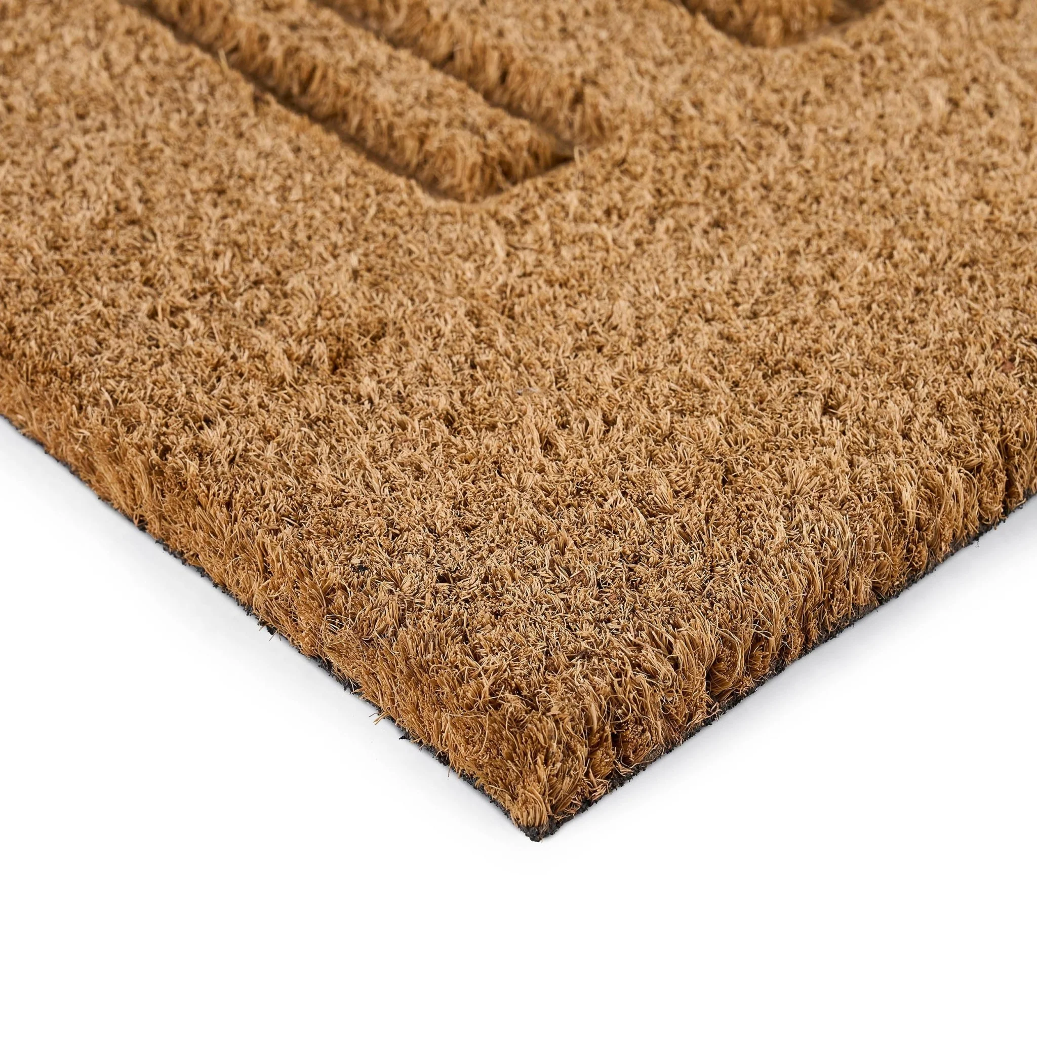 Home Doormat - Image 3