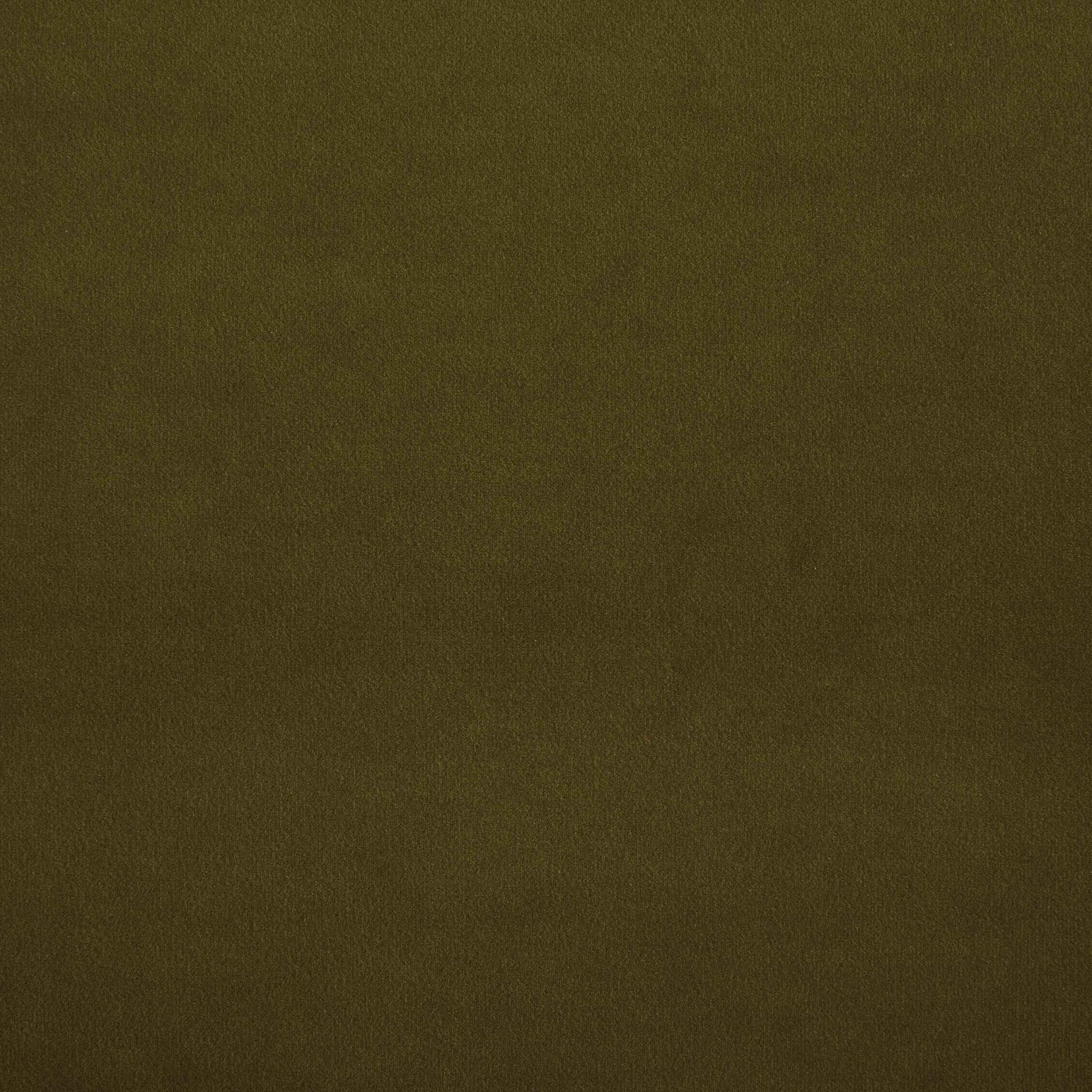 Hudson Click Clack Sofa Bed - Rich Green - Image 7
