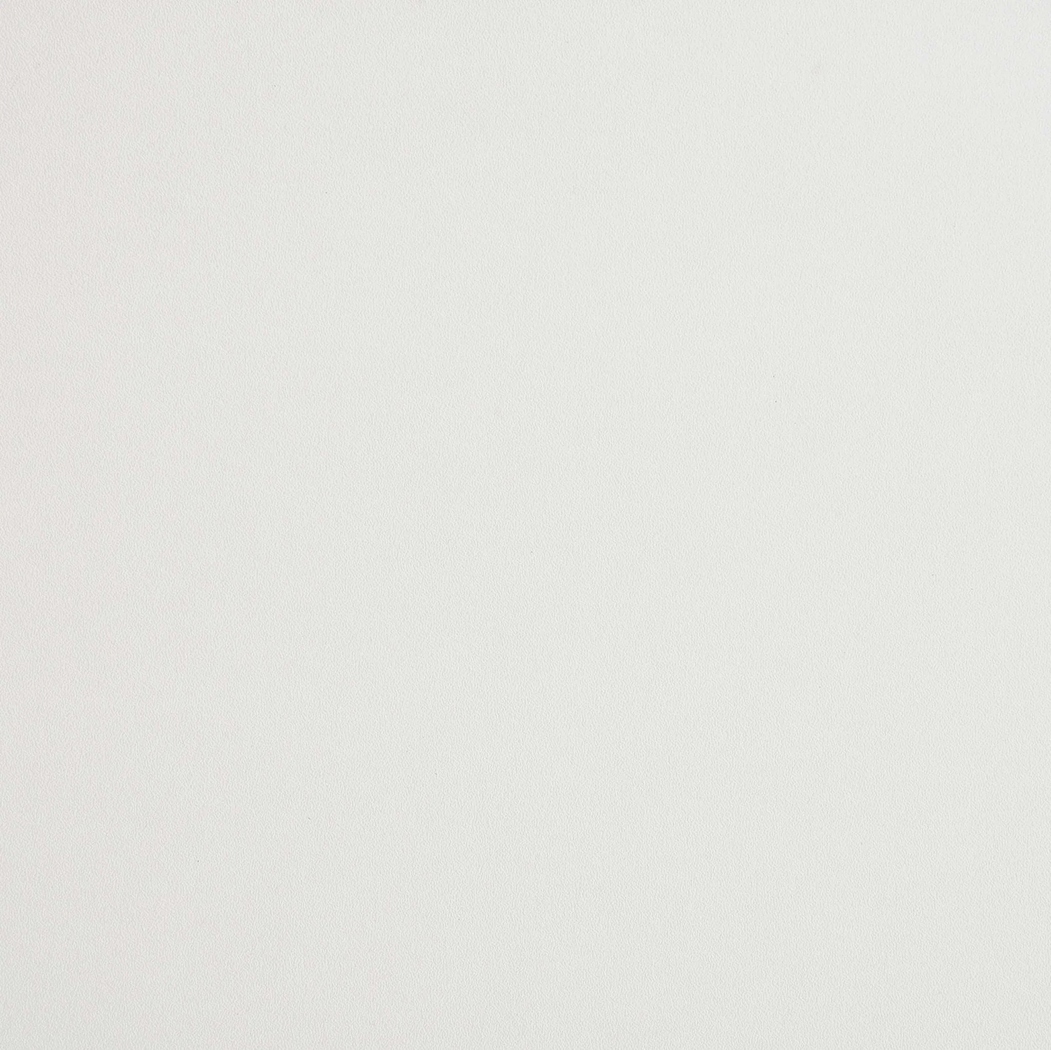 Isabella Coffee Table - White - Image 6