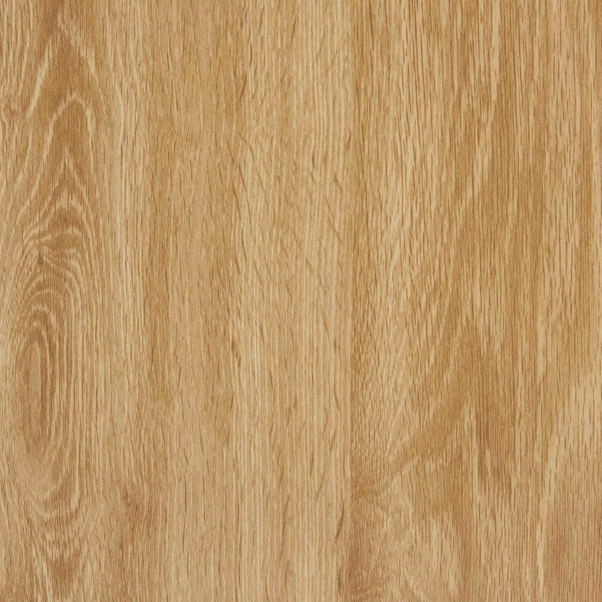 Isabella TV Unit for TVs up to 60"- Light Wood - Image 8