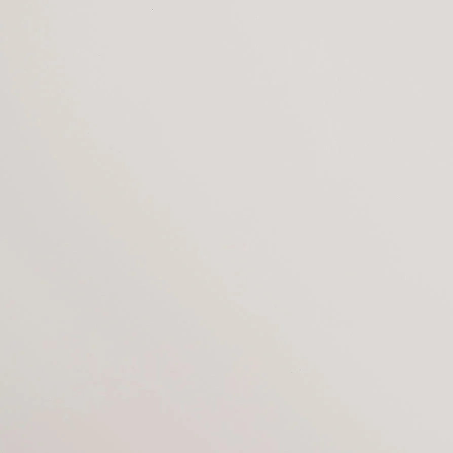 Isla 2 Drawer Bedside Table - Cream - Image 8