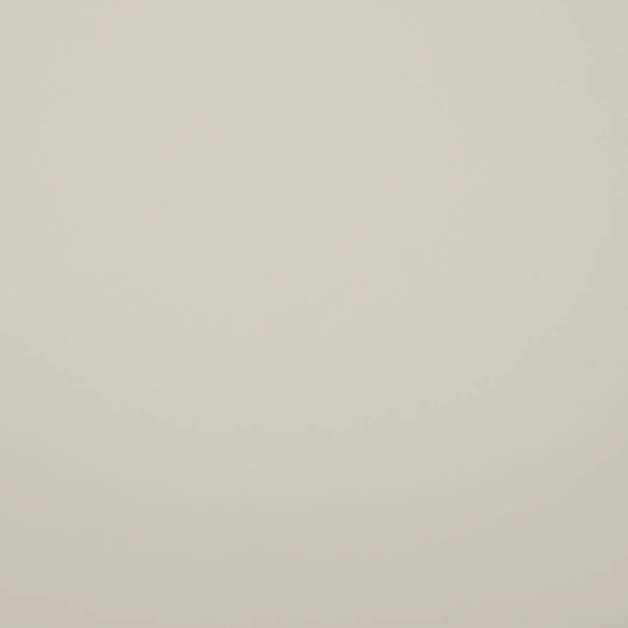 Isla Sideboard - Cream - Image 9