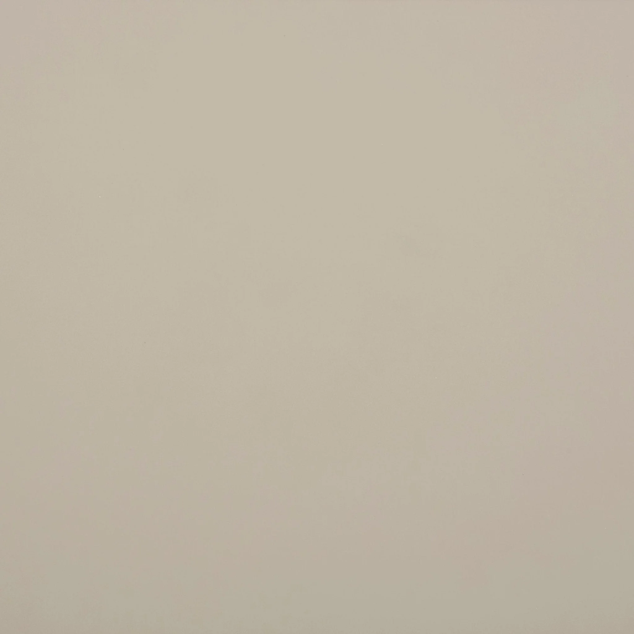 Isla TV Unit for TVs up to 60"- Taupe - Image 7